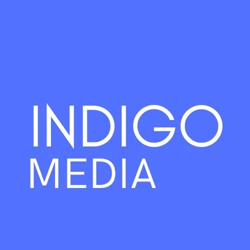 Indigo Media