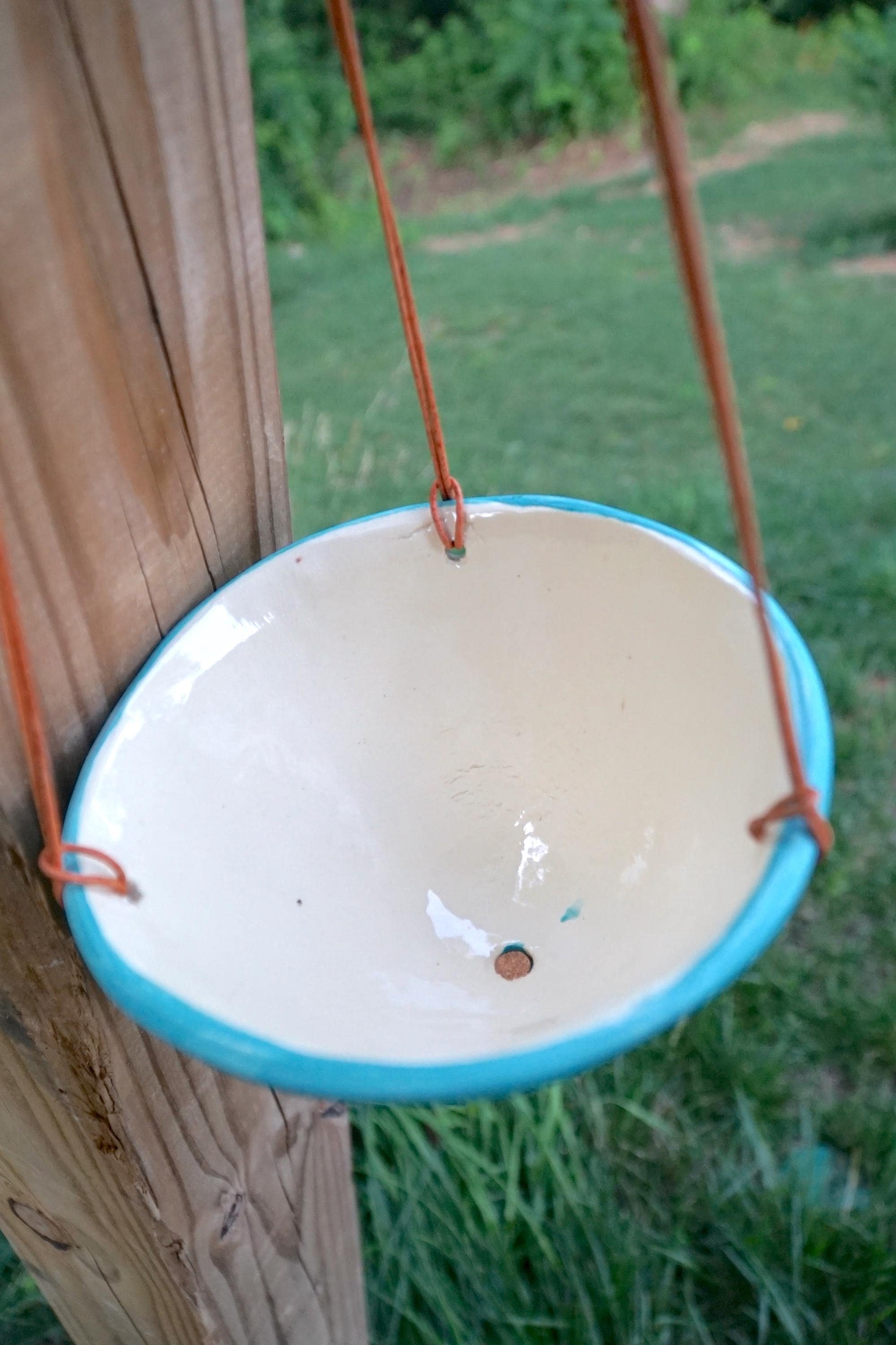 il_fullxfull.8160432408_oh2t.jpg