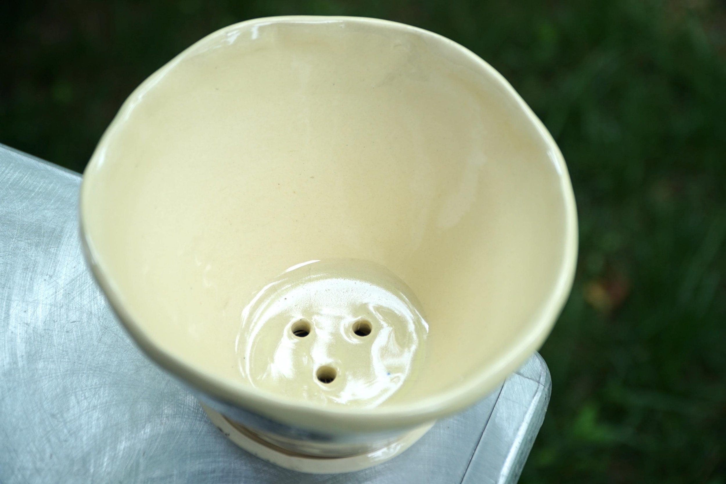 il_fullxfull.8196170925_srx4.jpg