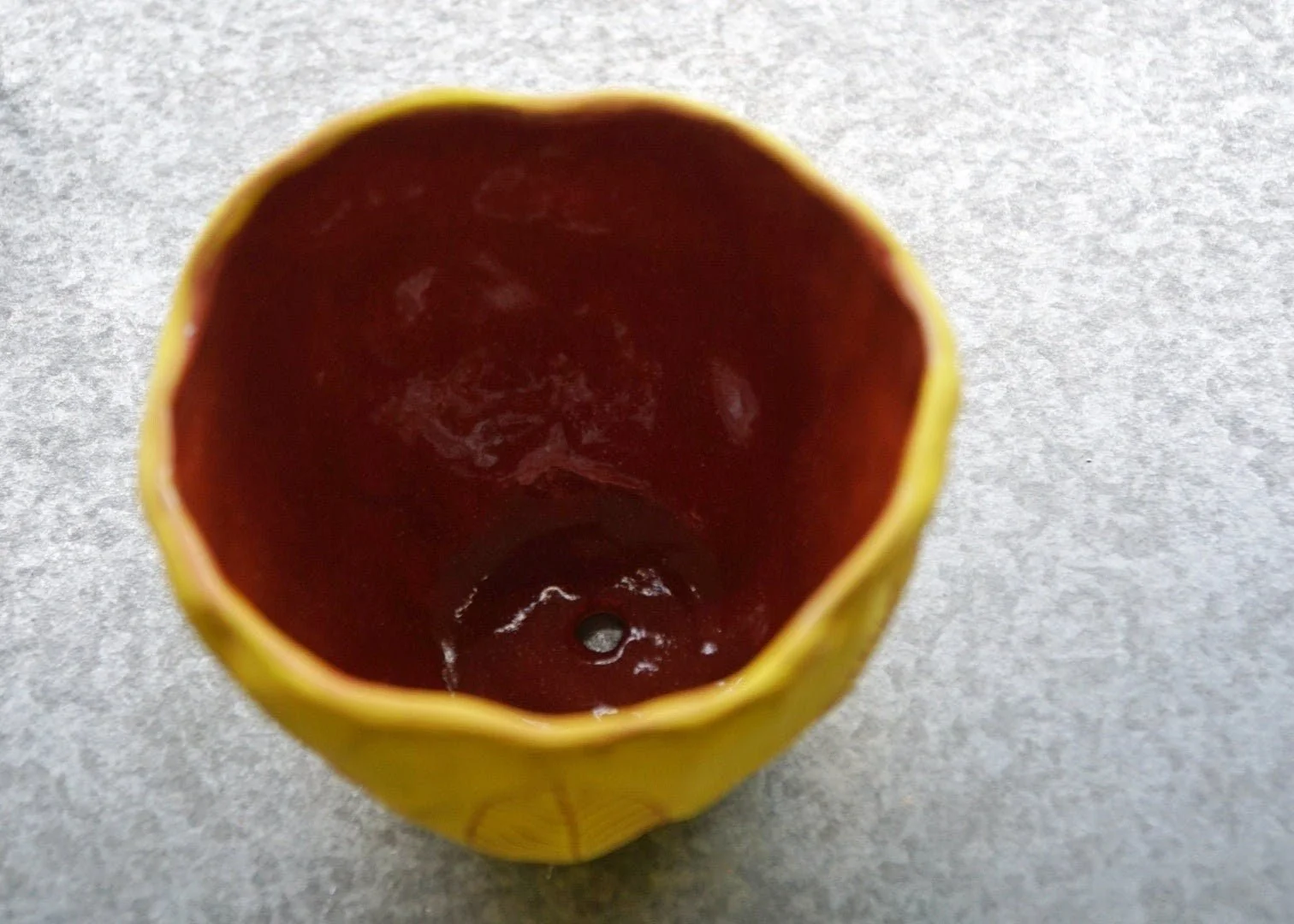 il_fullxfull.5748102080_lazw.jpg