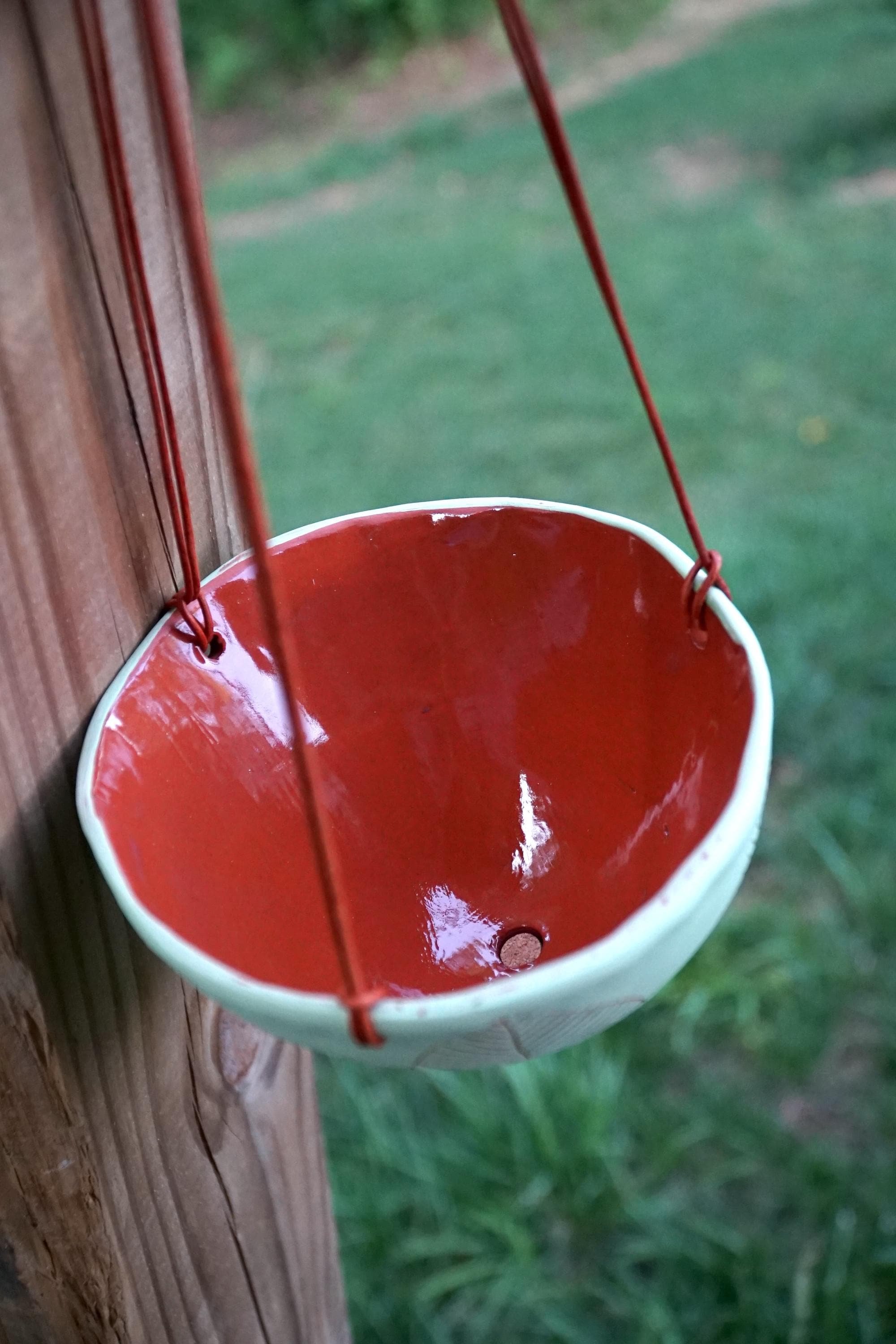 il_fullxfull.8160442394_j79q.jpg