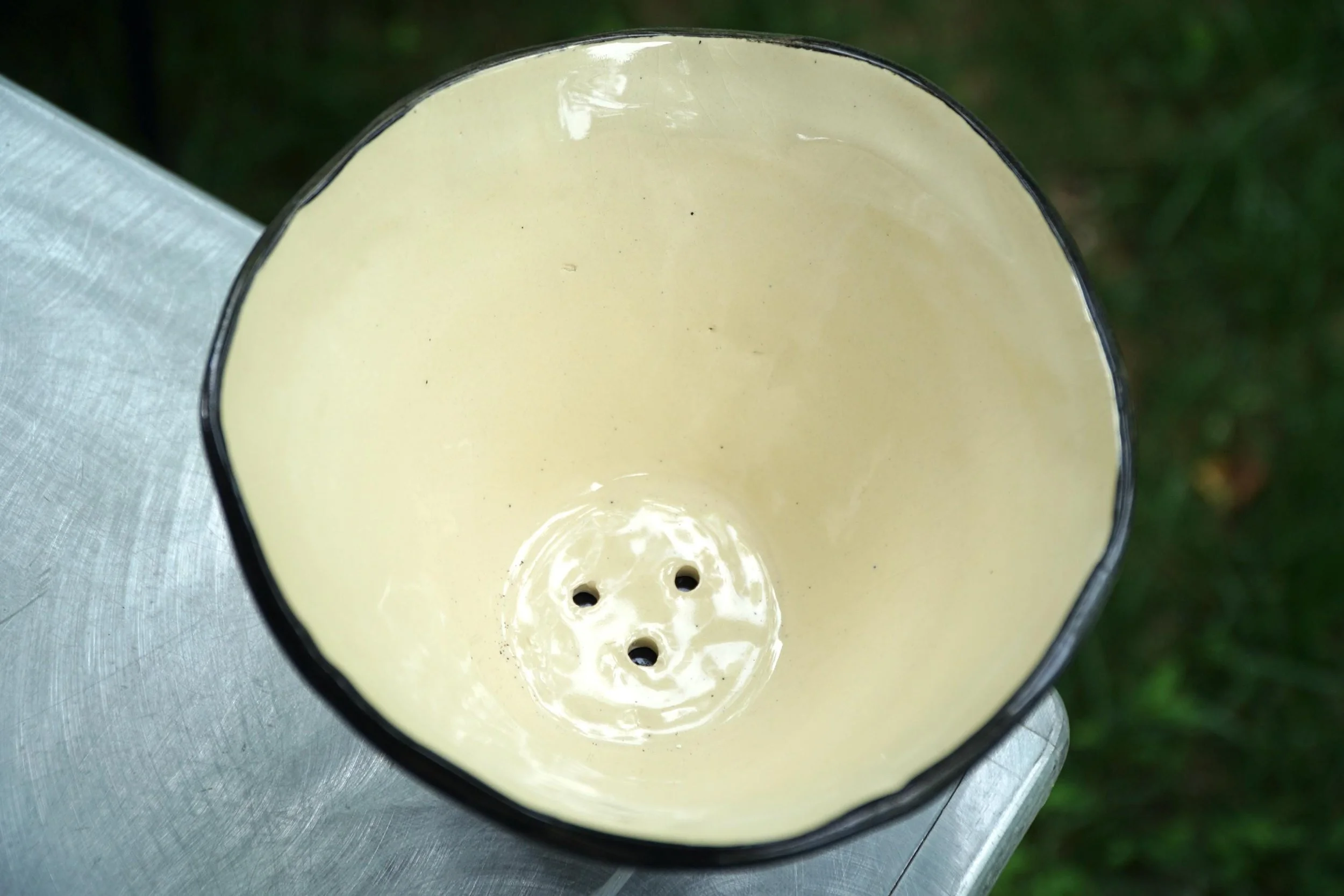 il_fullxfull.8148665818_3g14.jpg