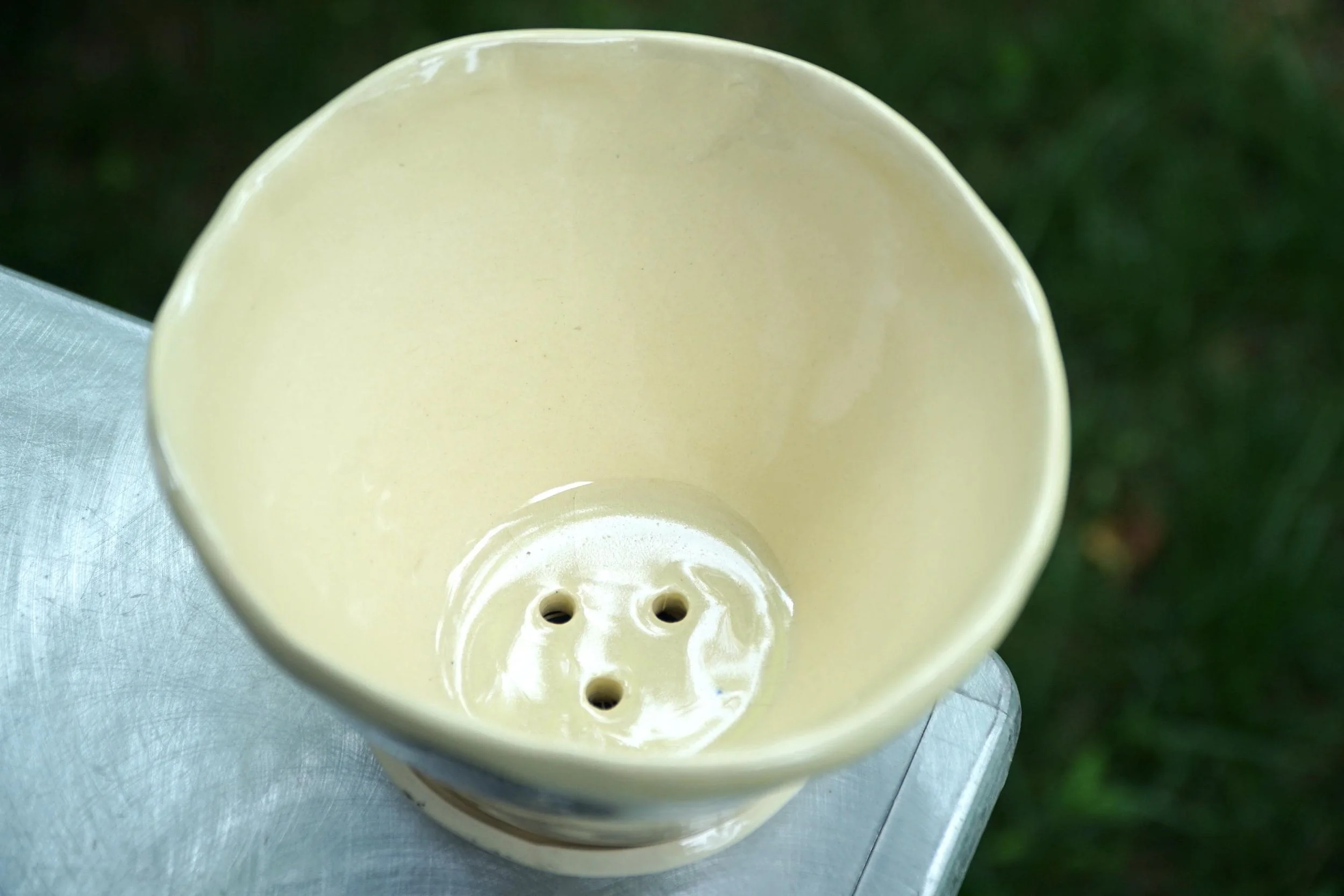 il_fullxfull.8196170925_srx4.jpg