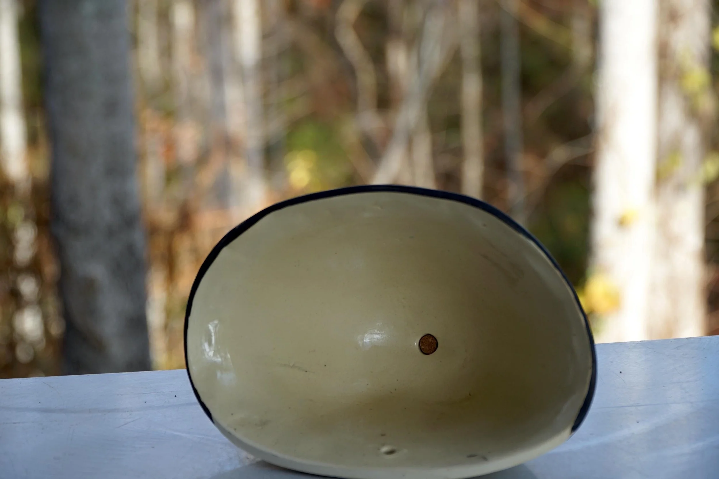 il_fullxfull.7587629192_qld1.jpg