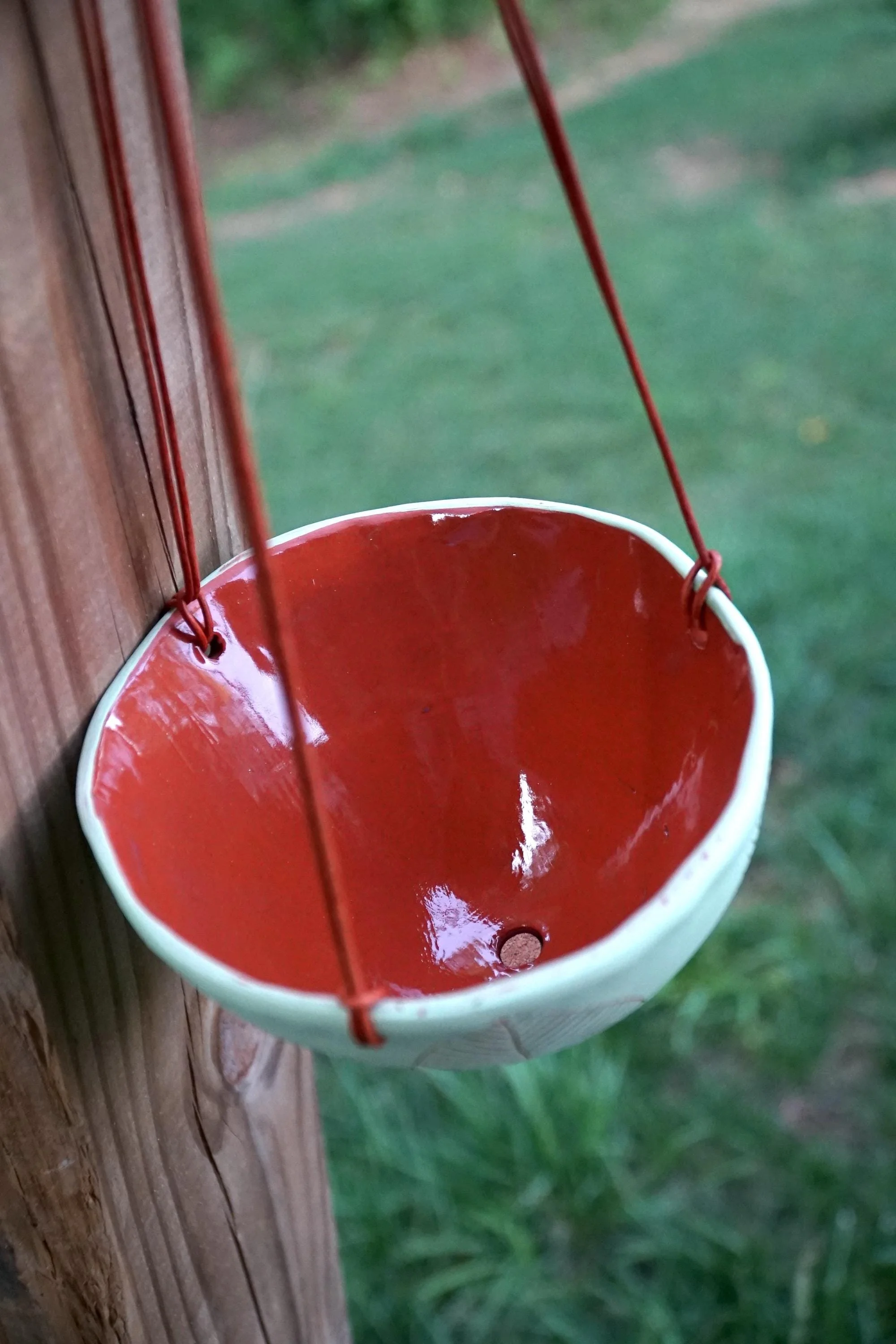 il_fullxfull.8160442394_j79q.jpg