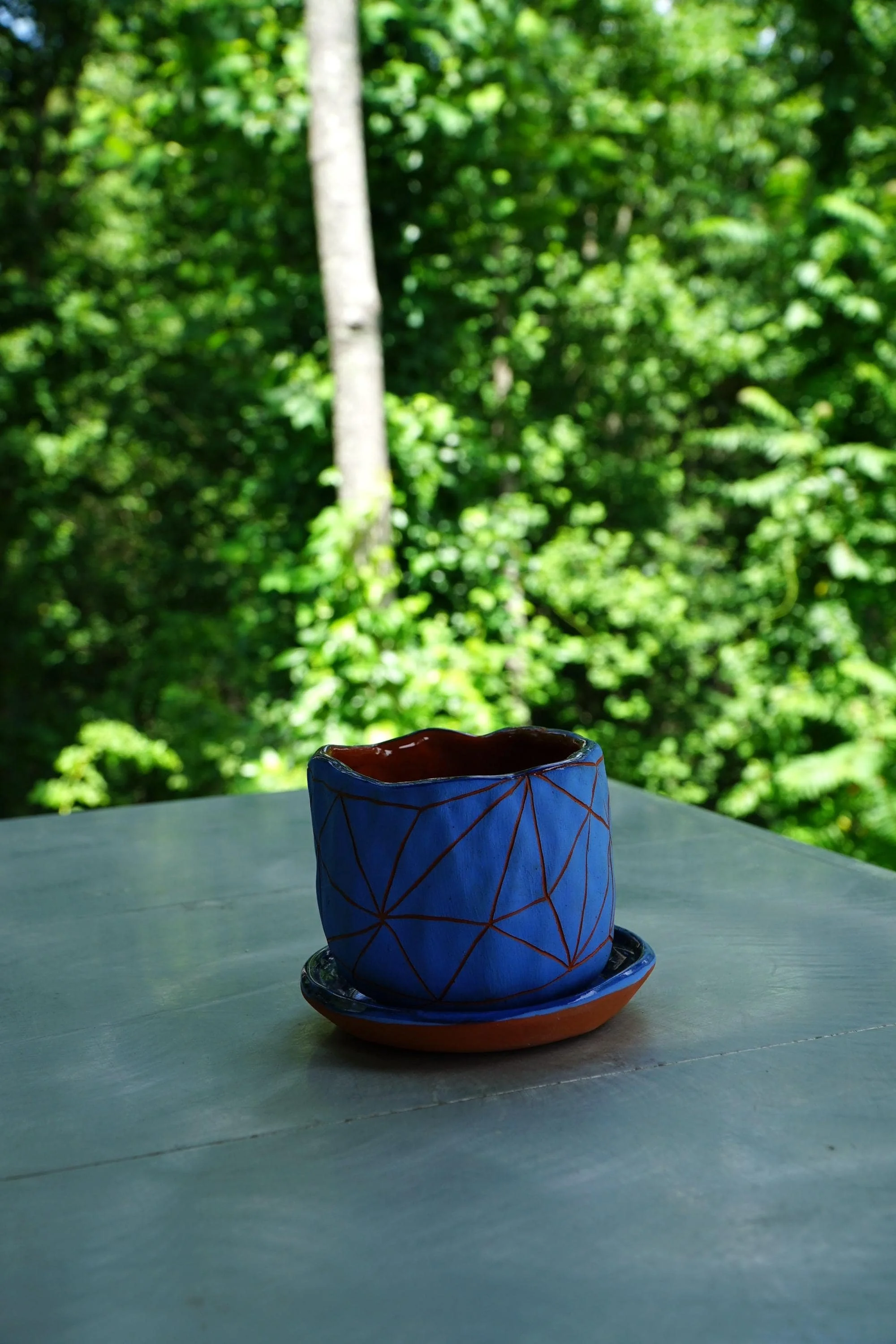 il_fullxfull.8195395785_ja1k.jpg