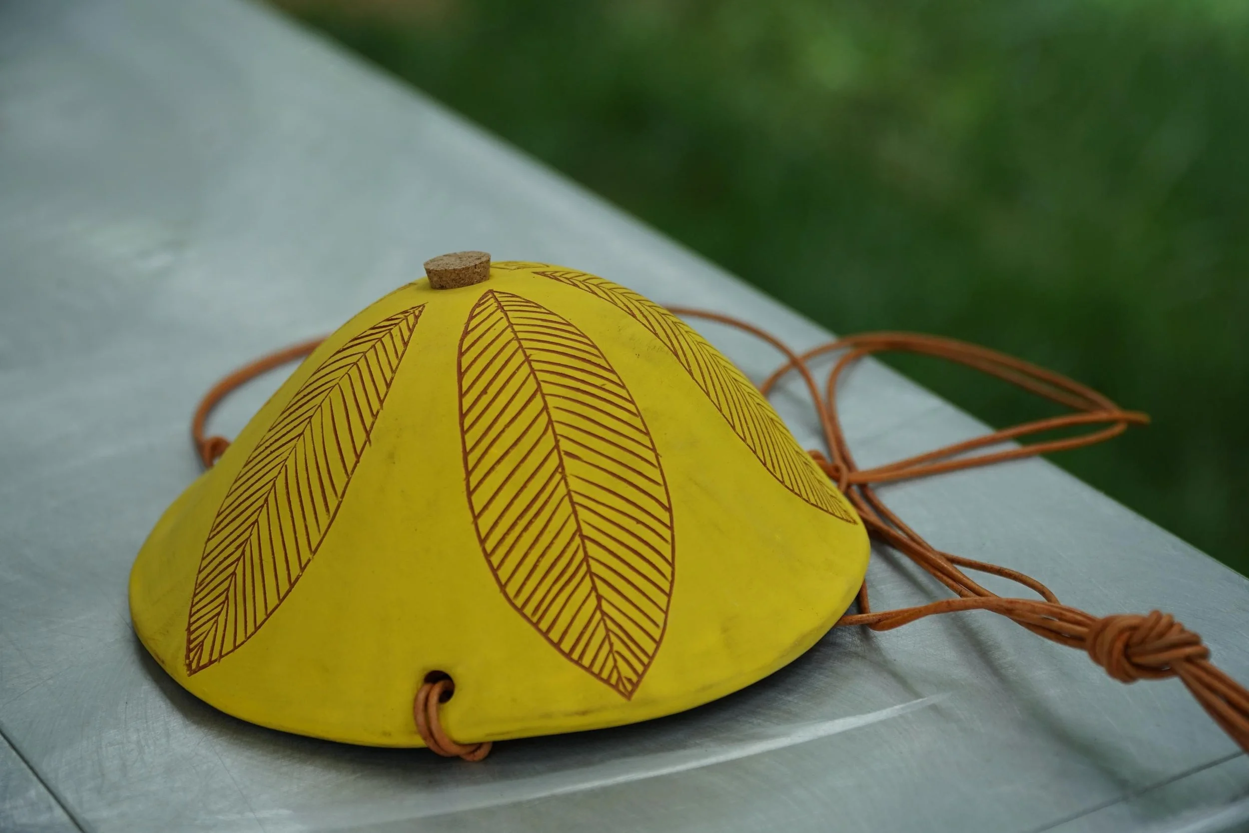 il_fullxfull.8167109602_qoak.jpg