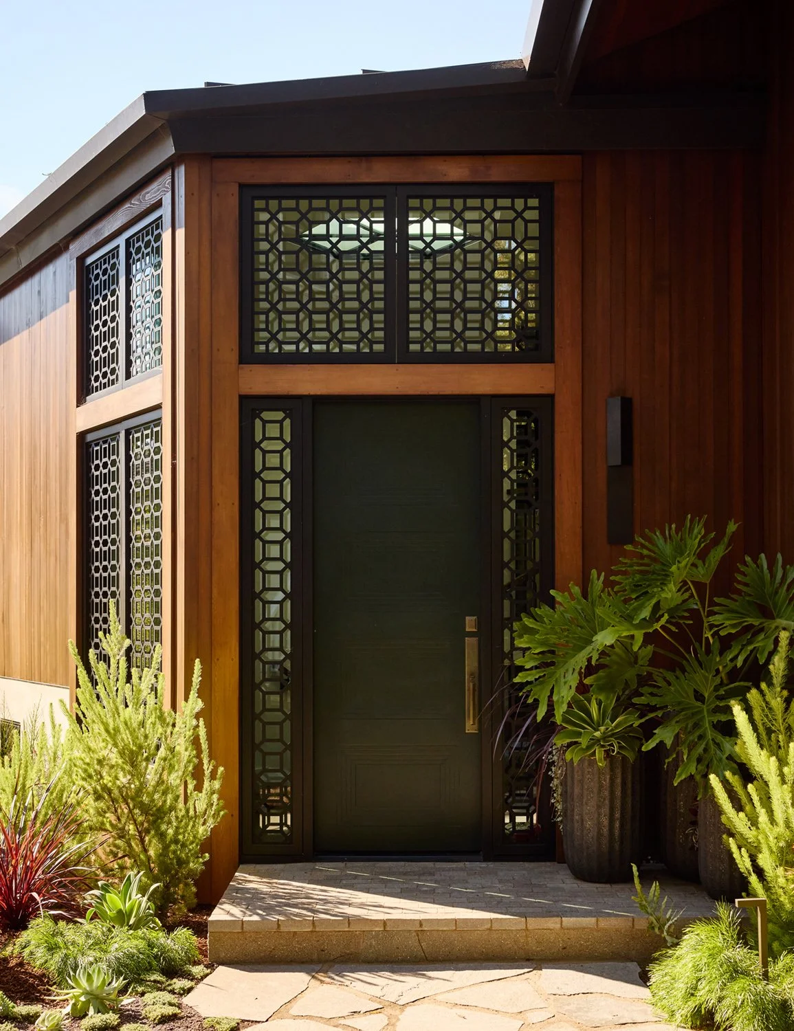 03_StudioJYO.Palo-Alto-Residence-II-Exterior.jpg