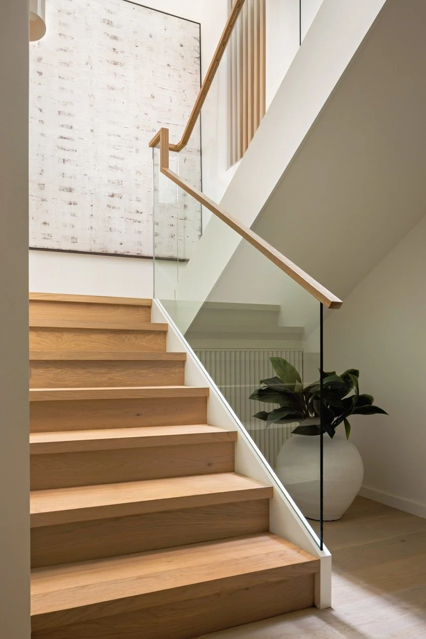 6 Roanoak, SF-33 Large.jpeg