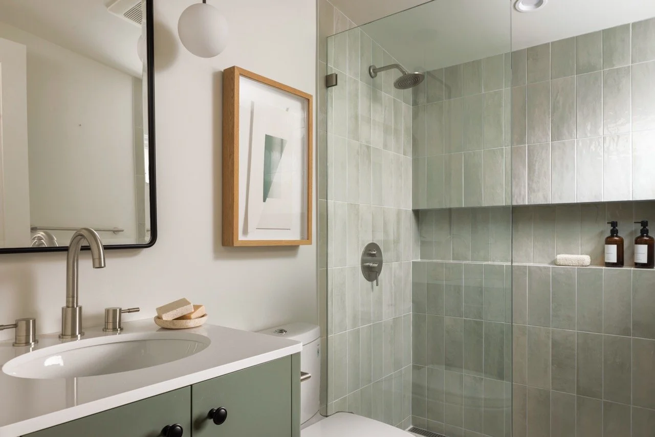 6 Roanoak, SF-28 Large.jpeg