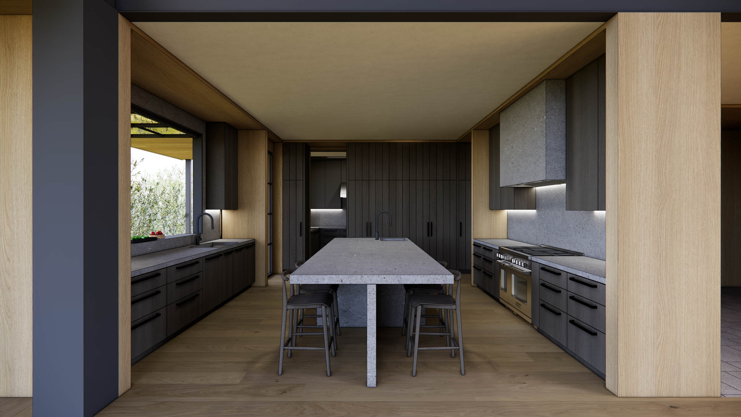 KITCHEN 01A (1).png