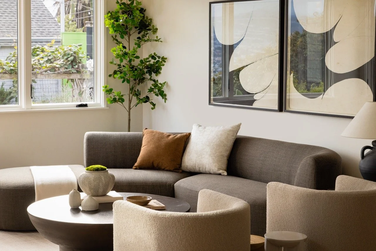 6 Roanoak, SF-22 Large.jpeg