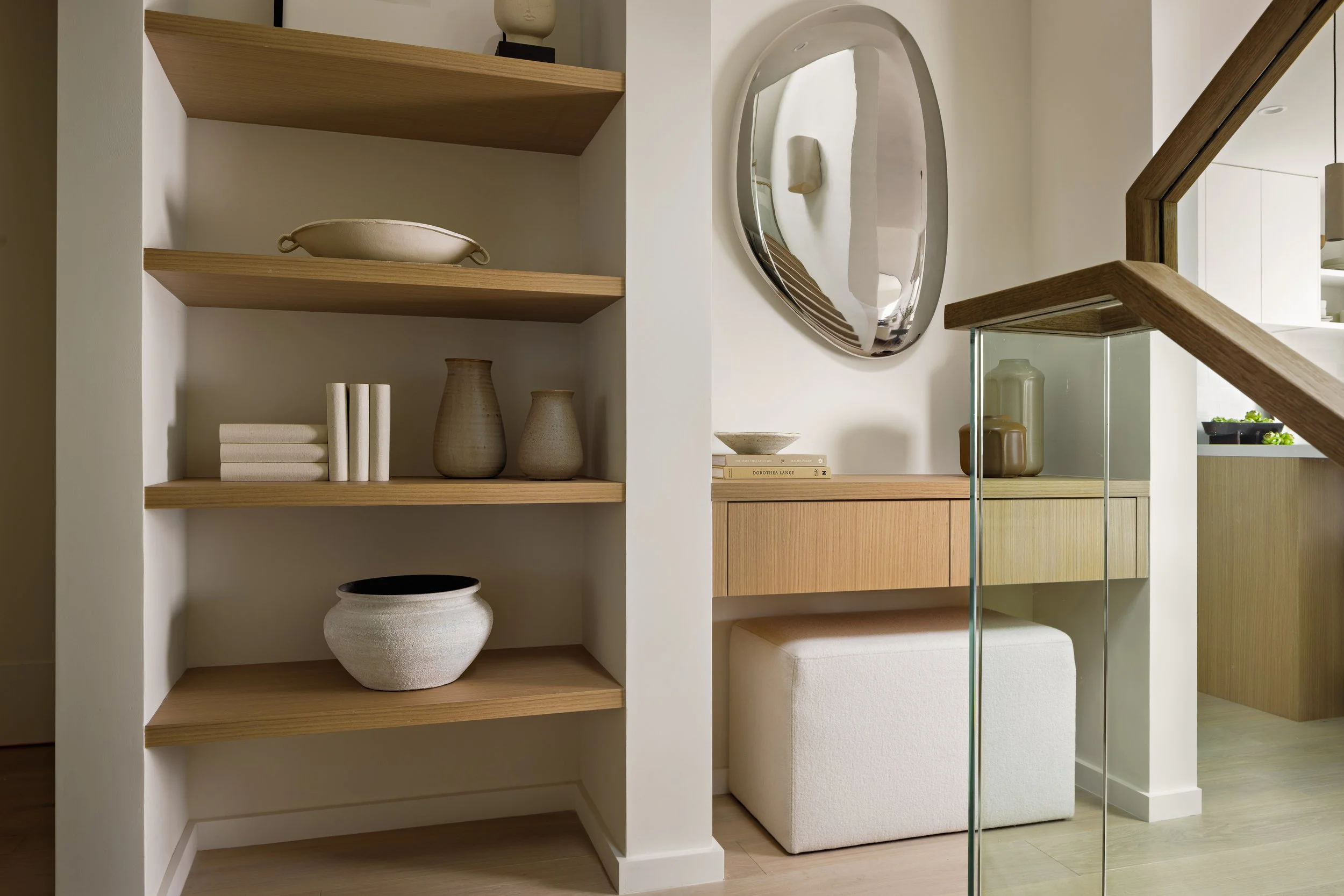 6 Roanoak, SF-11.jpeg