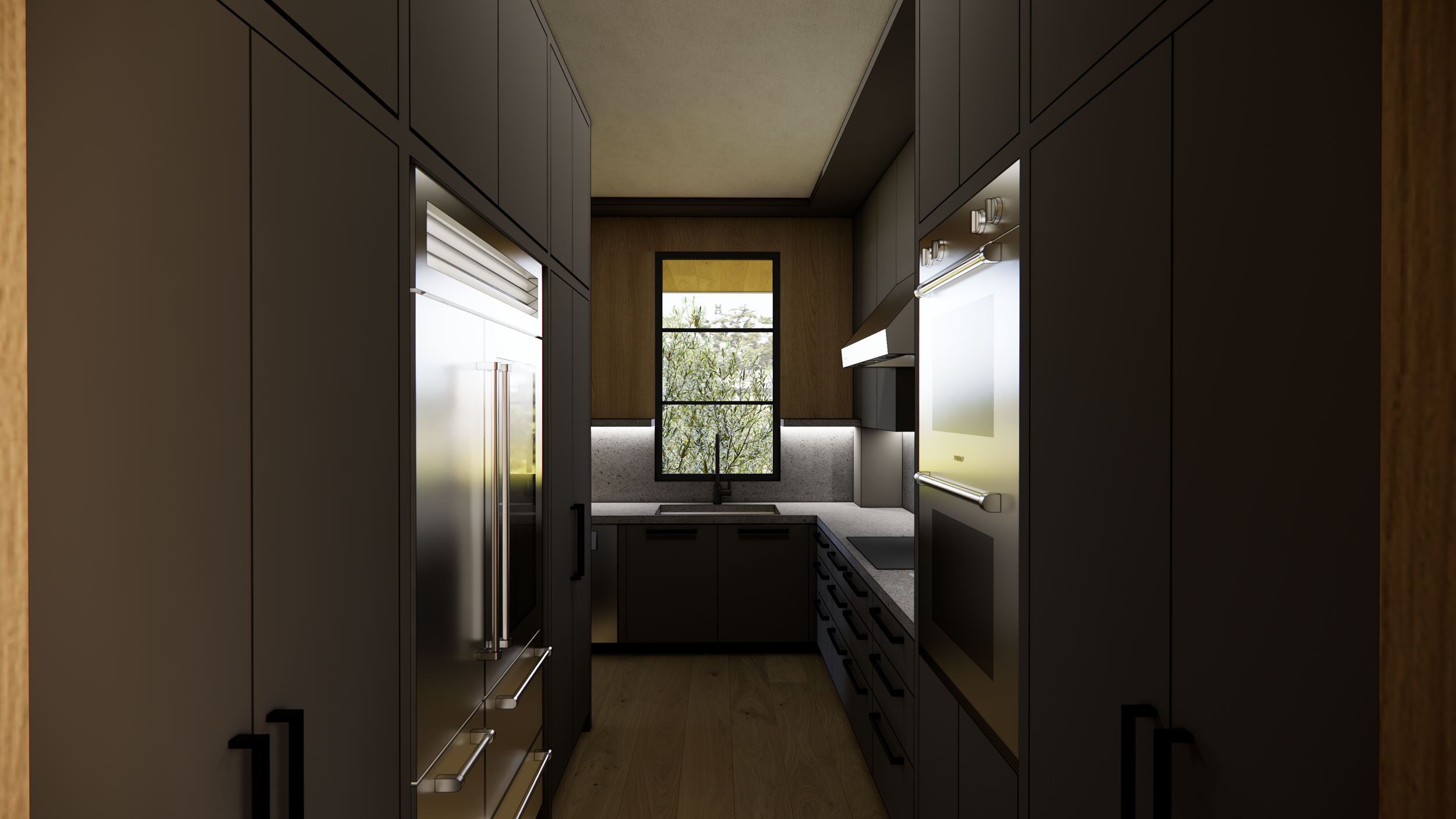 BACK KITCHEN 02 (1).png