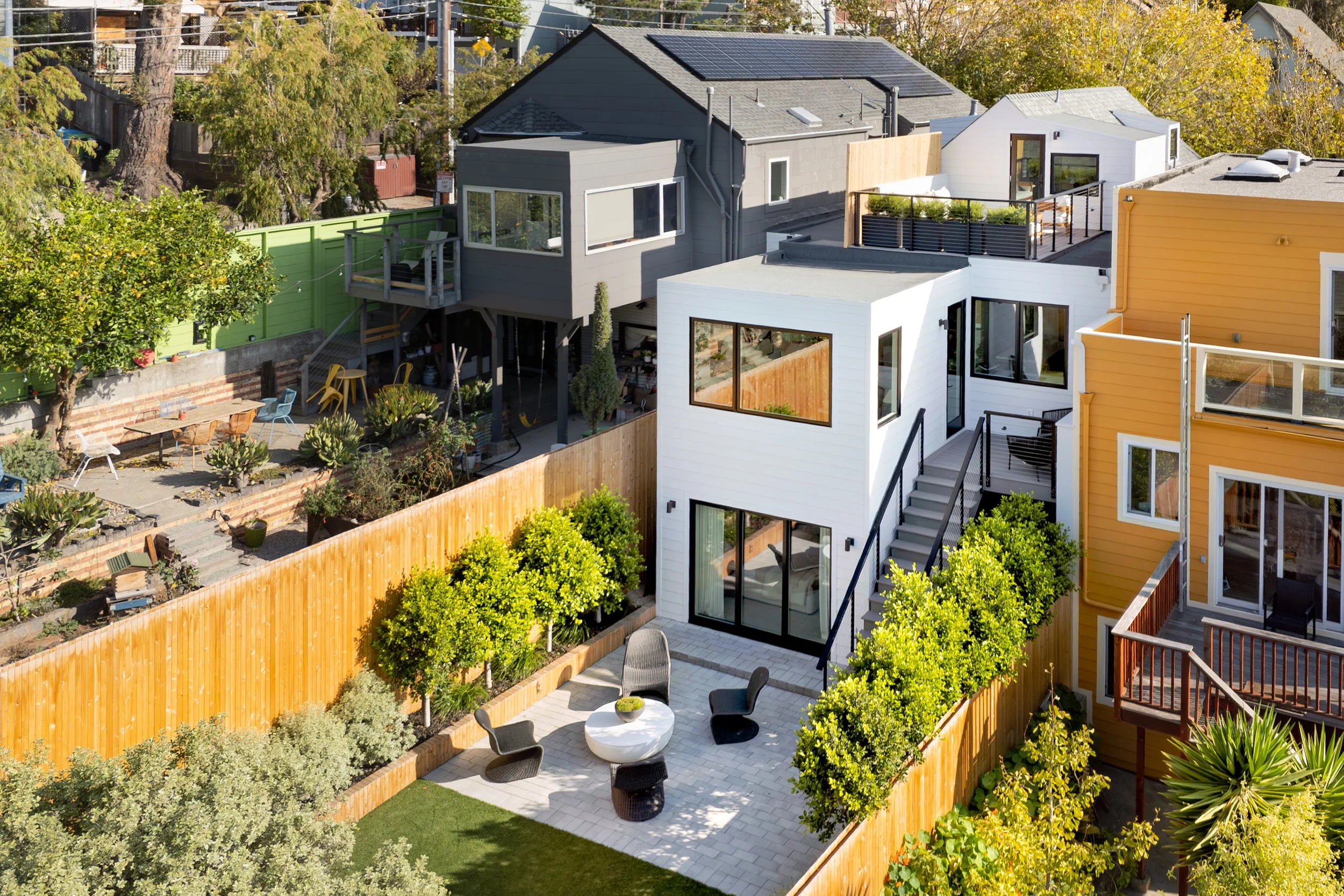 6 Roanoak, SF-64.jpeg