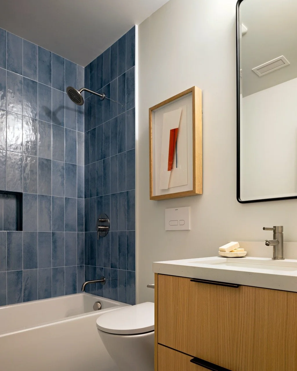 6 Roanoak, SF-40 Large.jpeg