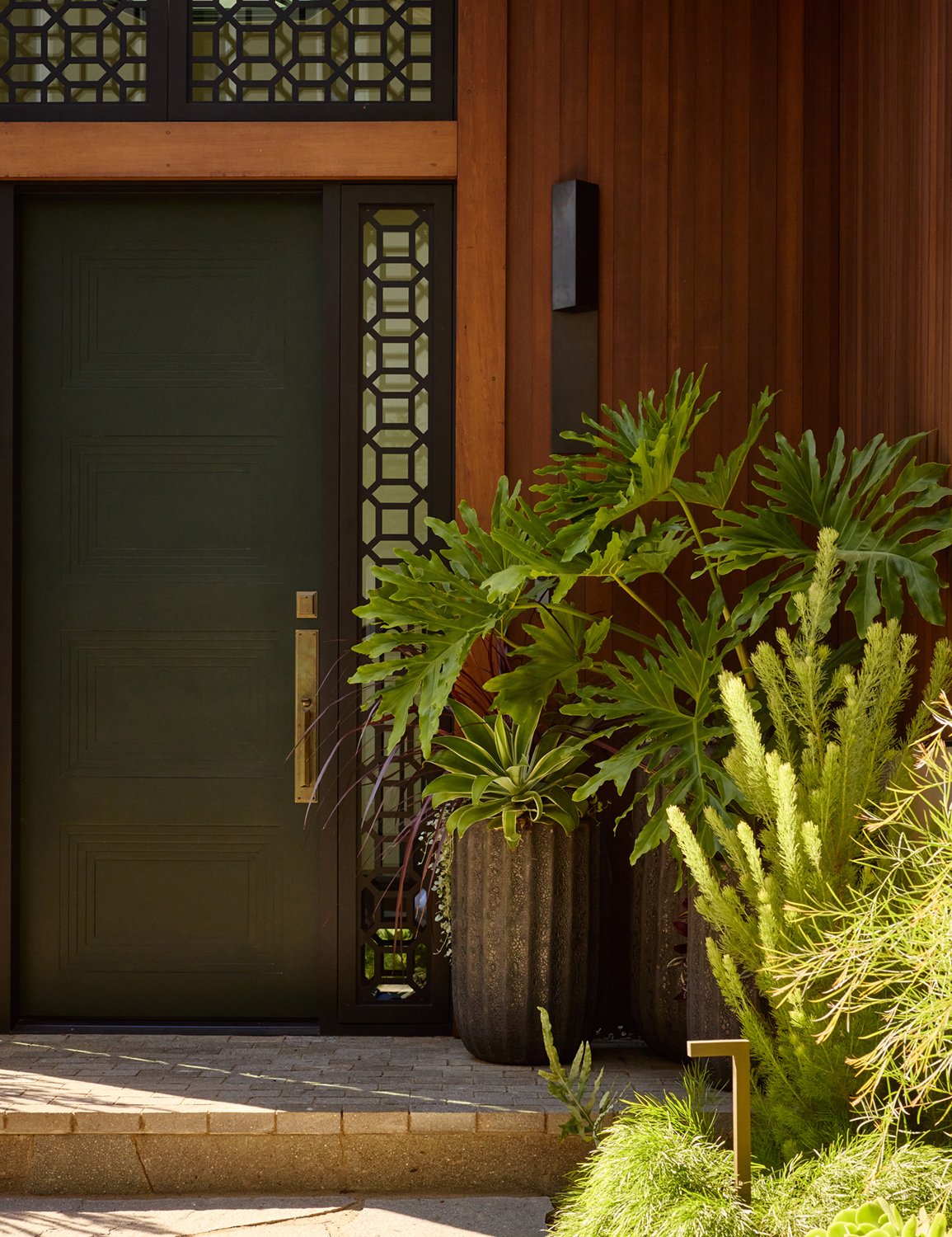 04_StudioJYO.Palo-Alto-Residence-II-Exterior.jpg