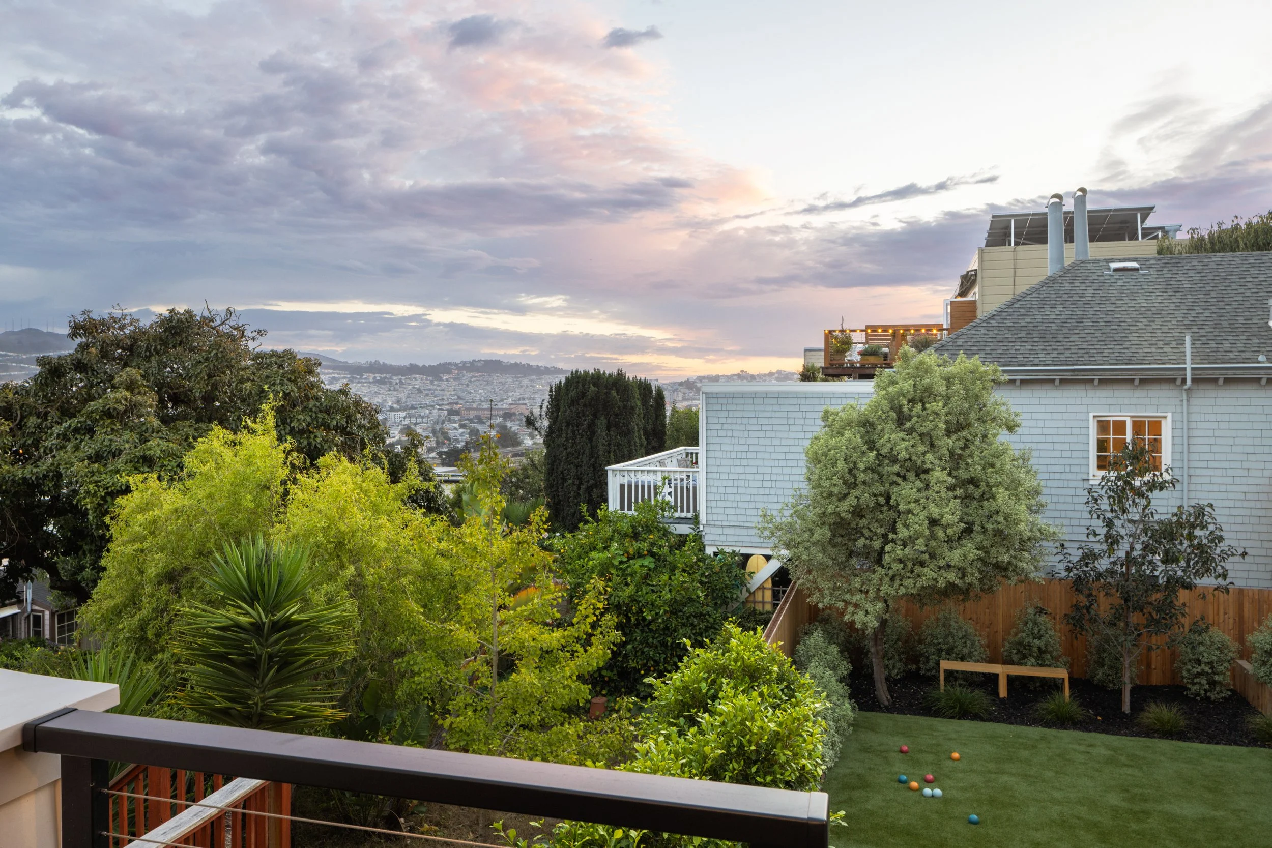 6 Roanoak, SF-58.jpeg