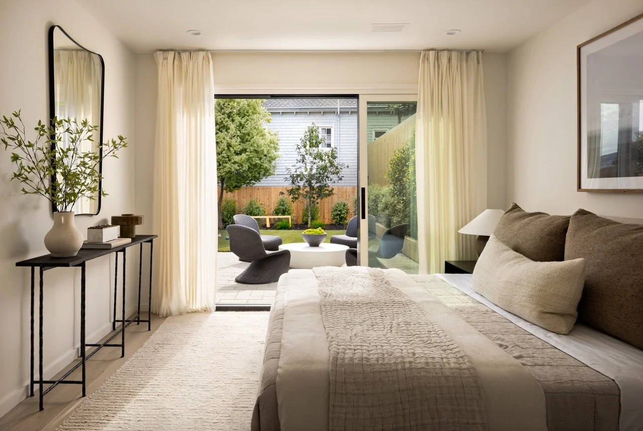 6 Roanoak, SF-35 Large.jpeg