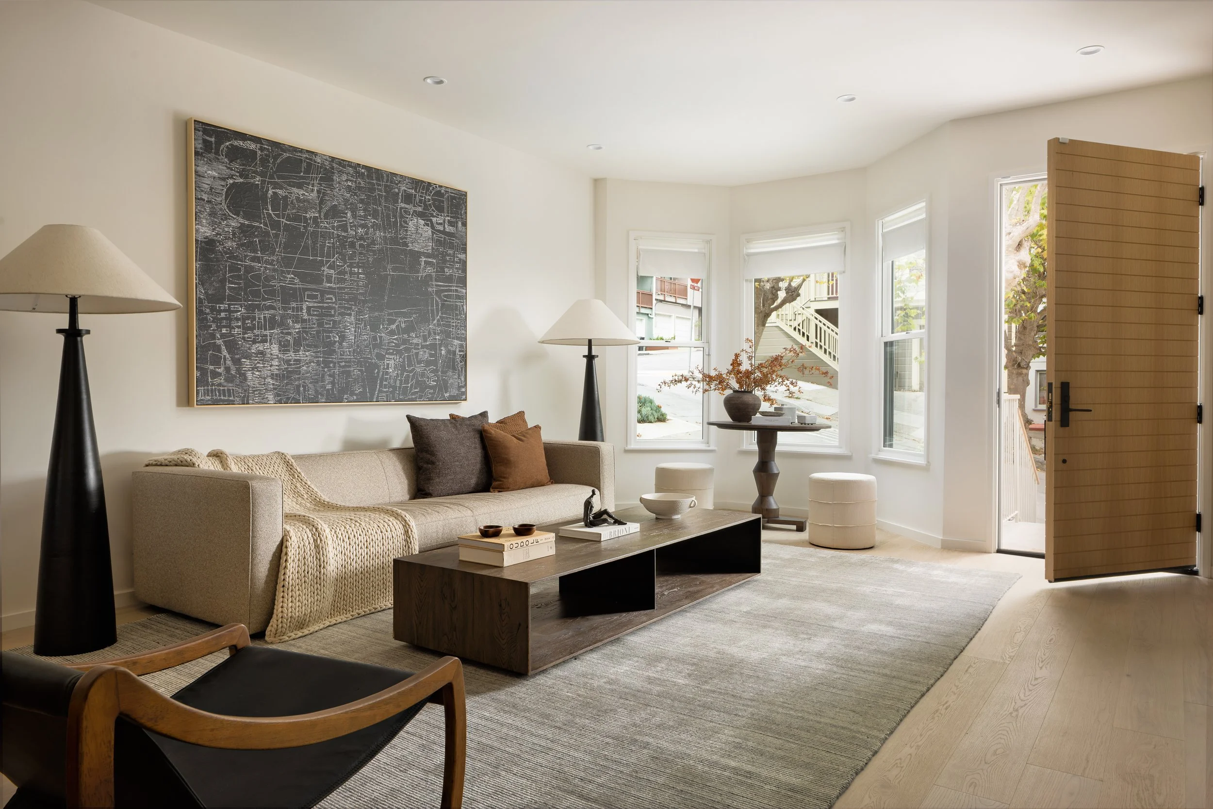 6 Roanoak, SF-2.jpeg