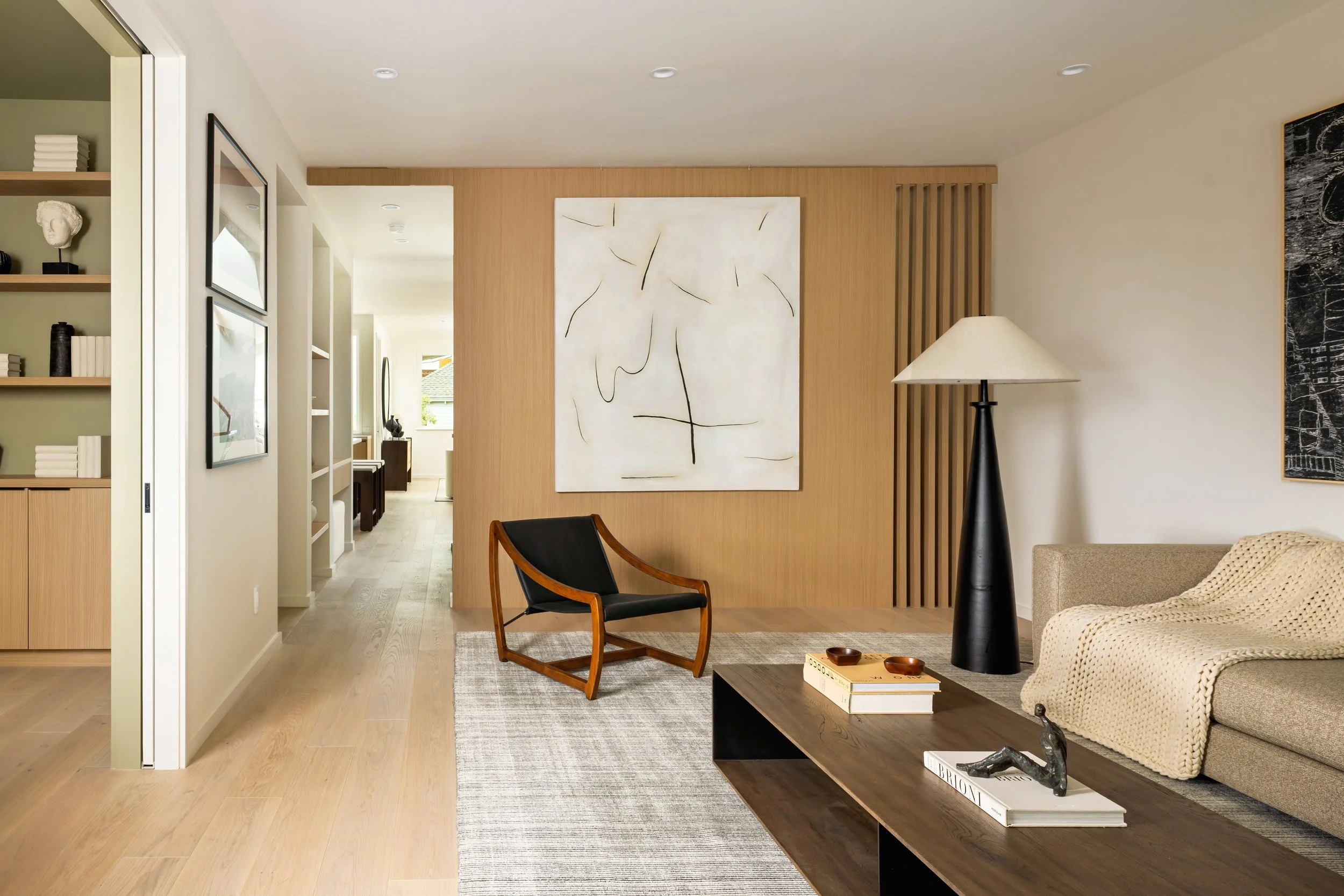 6 Roanoak, SF-5.jpeg