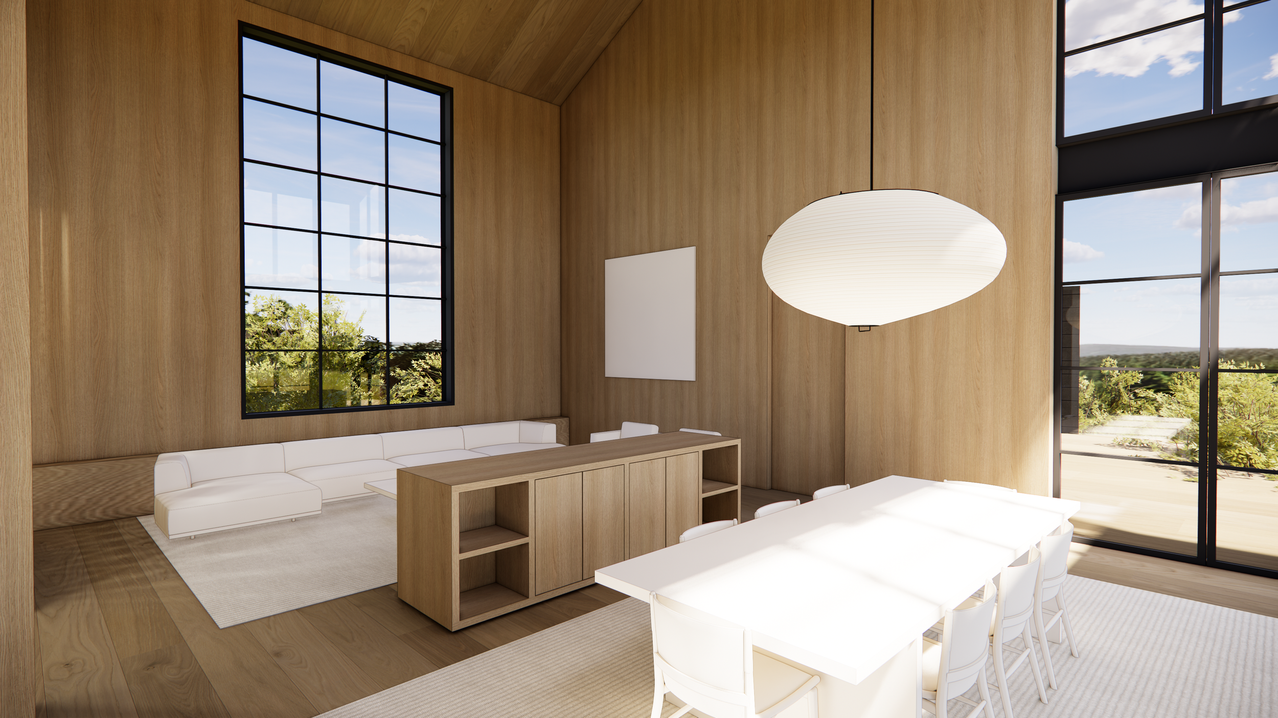 Living Room & Dining seperation 3 (1).png