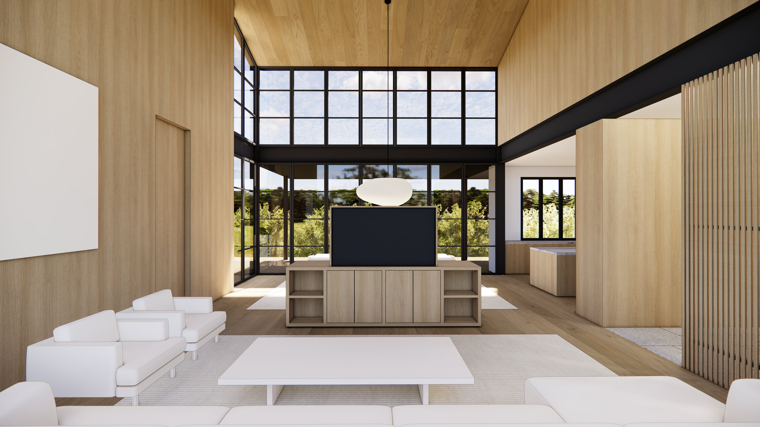 Living Room & Dining seperation 2.png