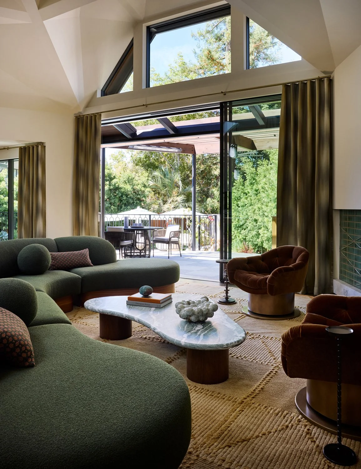 09_StudioJYO.Palo-Alto-Residence-II-Interior.jpg