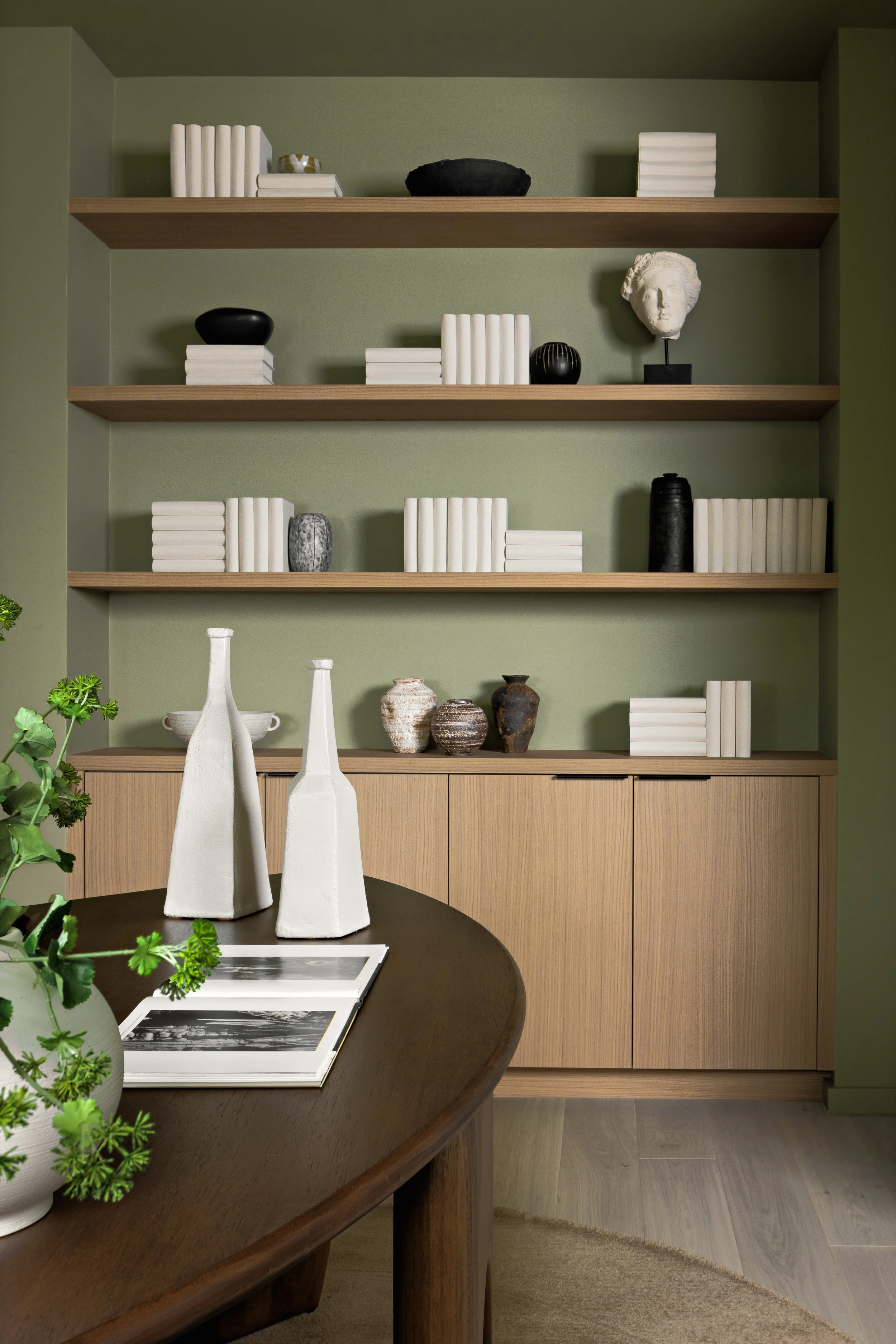 6 Roanoak, SF-9.jpeg