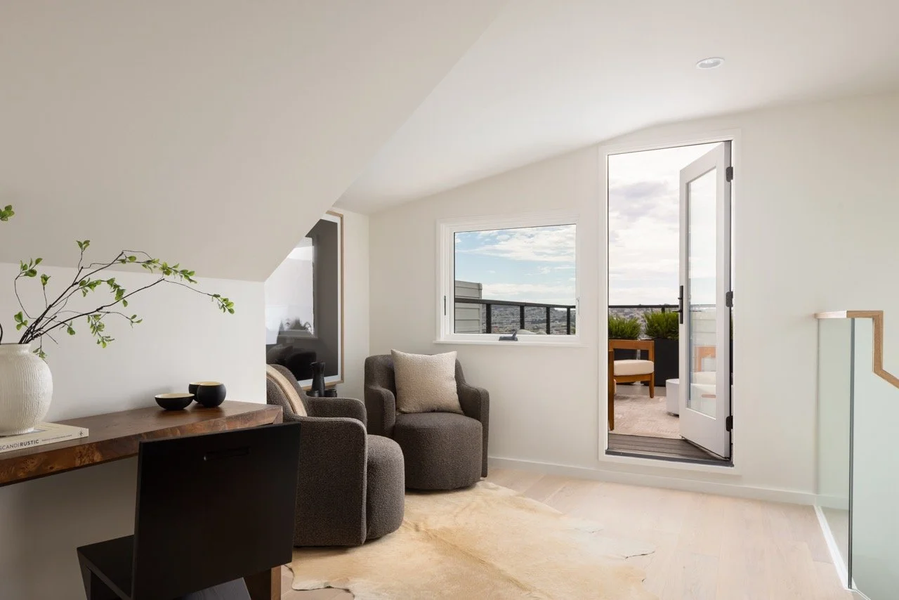 6 Roanoak, SF-30 Large.jpeg