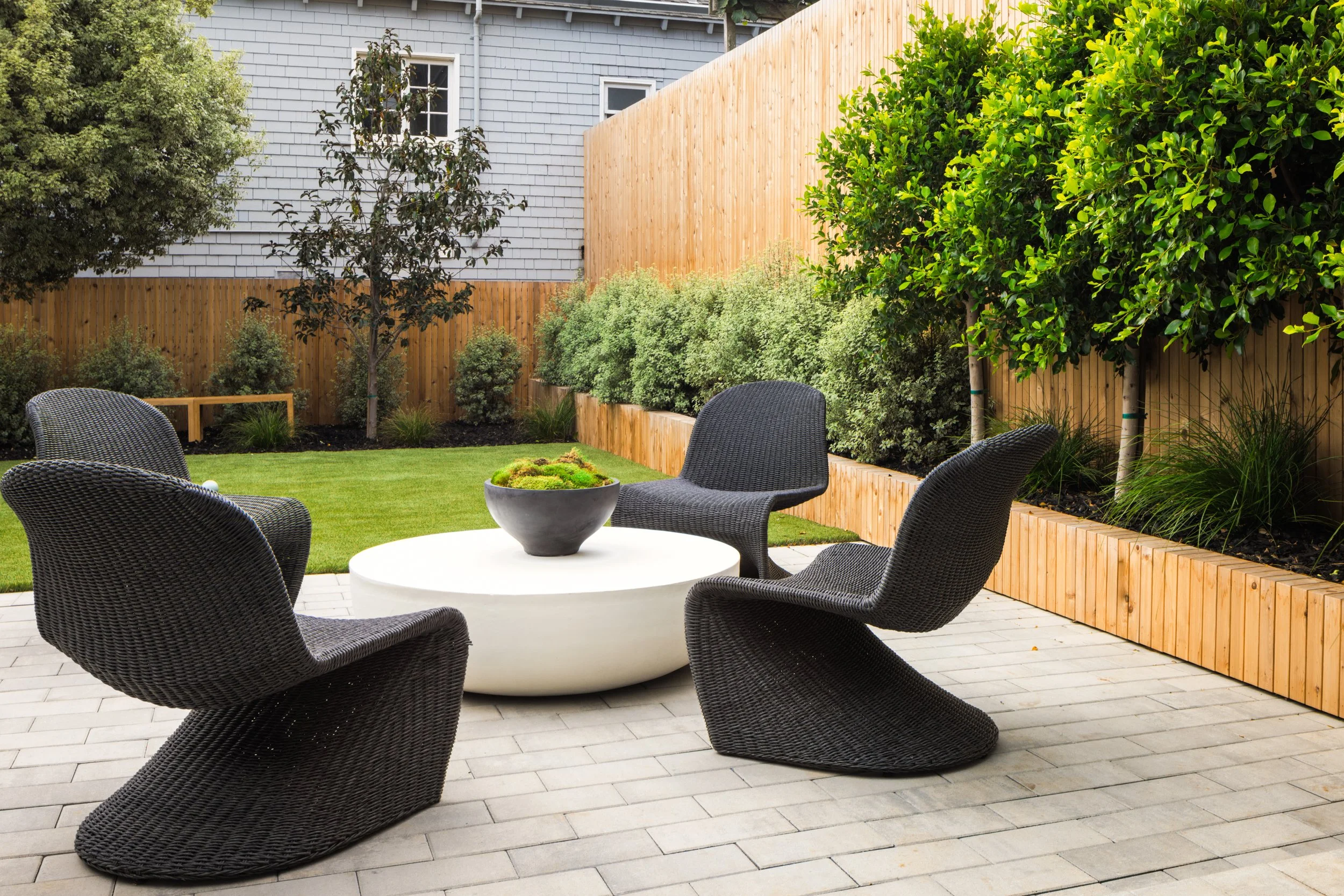 6 Roanoak, SF-52.jpeg