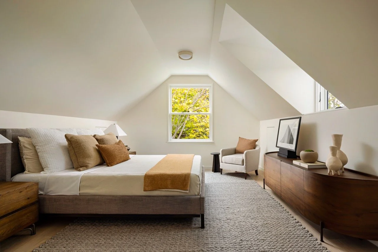 6 Roanoak, SF-27 Large.jpeg