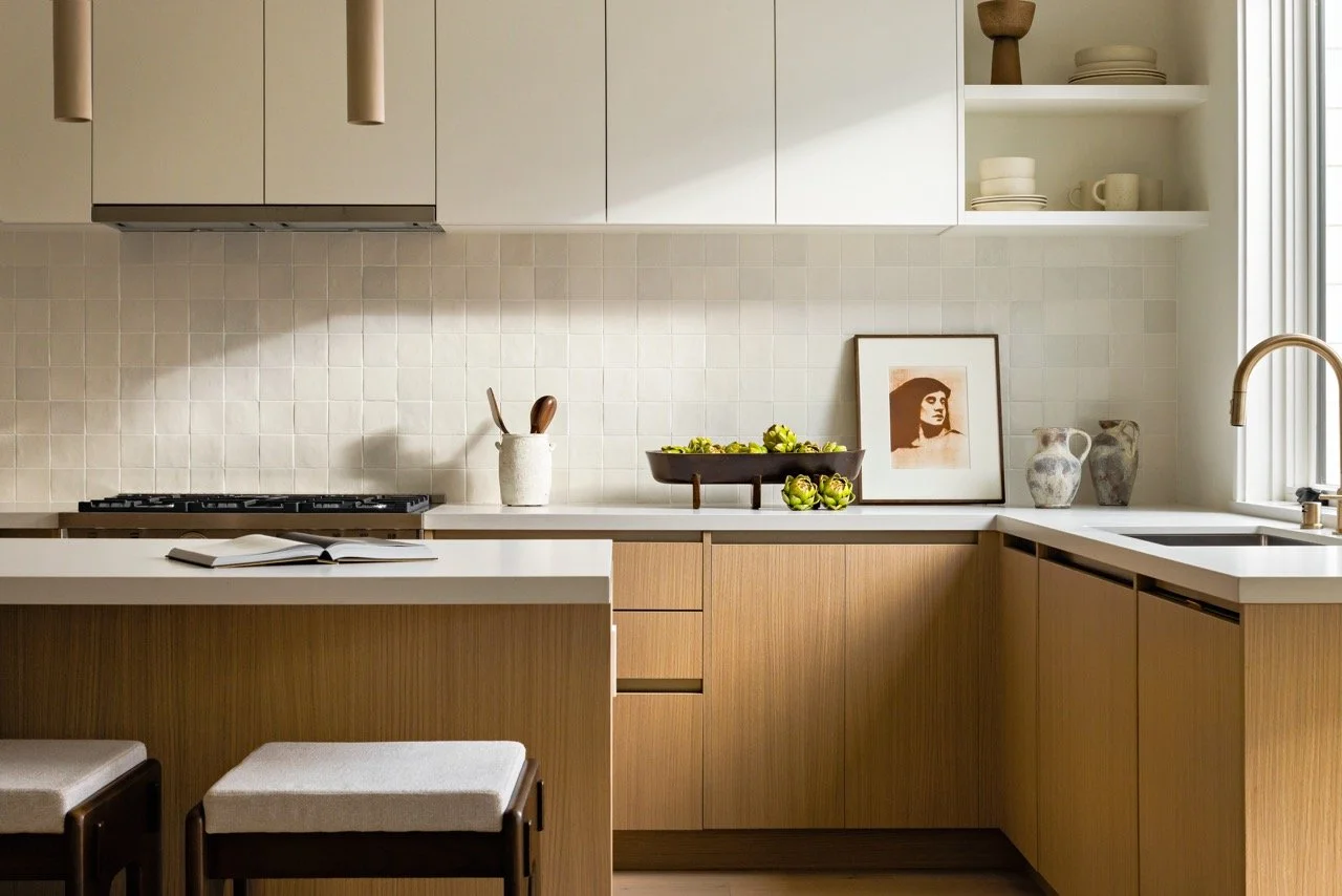 6 Roanoak, SF-16 Large.jpeg