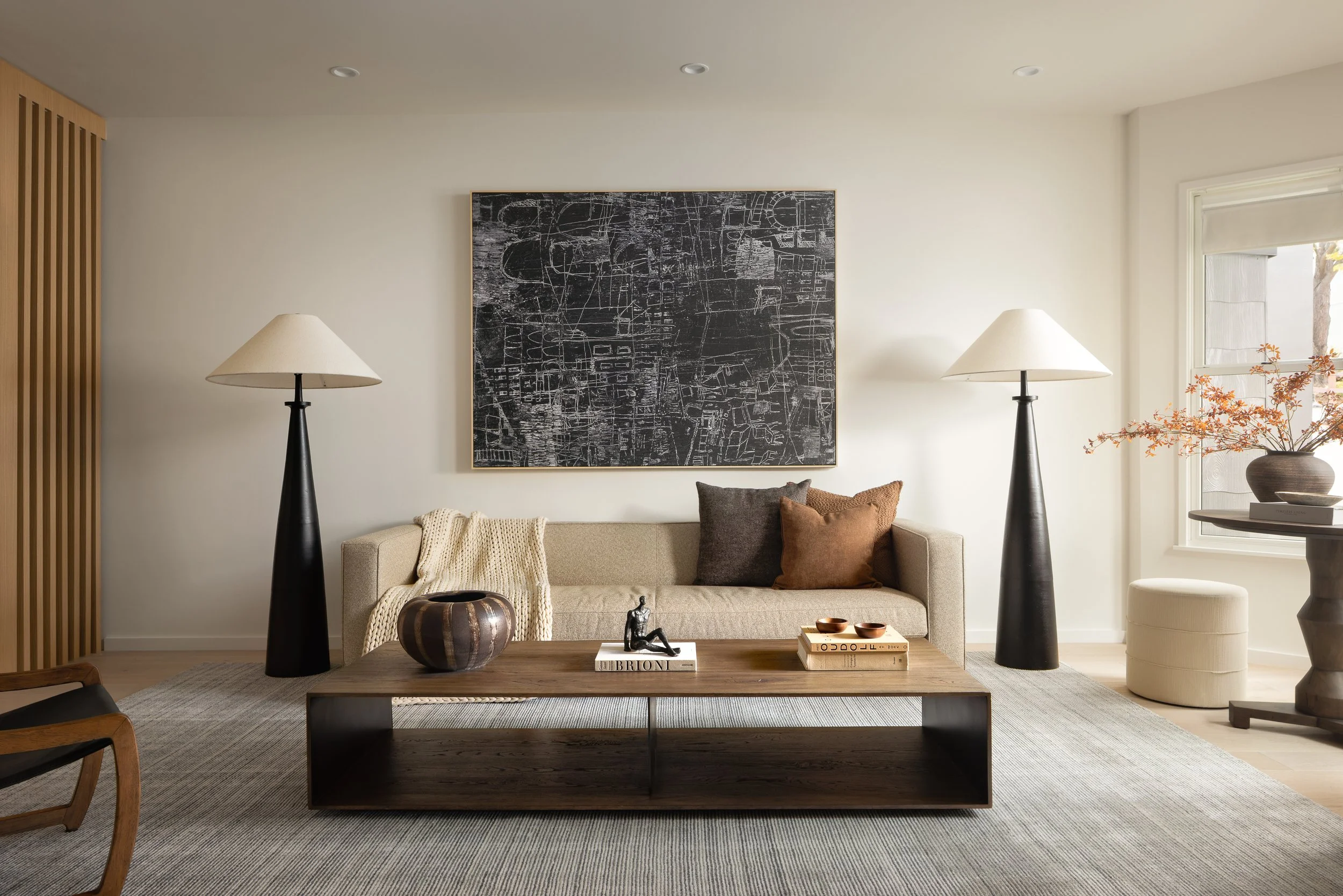 6 Roanoak, SF-1.jpeg