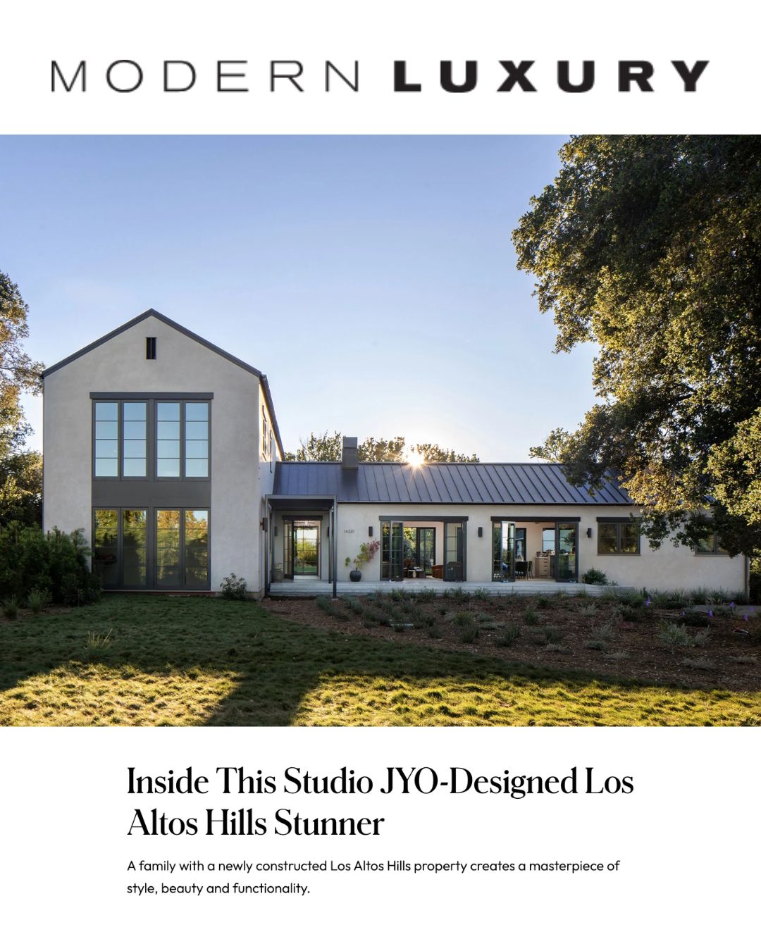 Studio JYO Modern Luxurypng.png