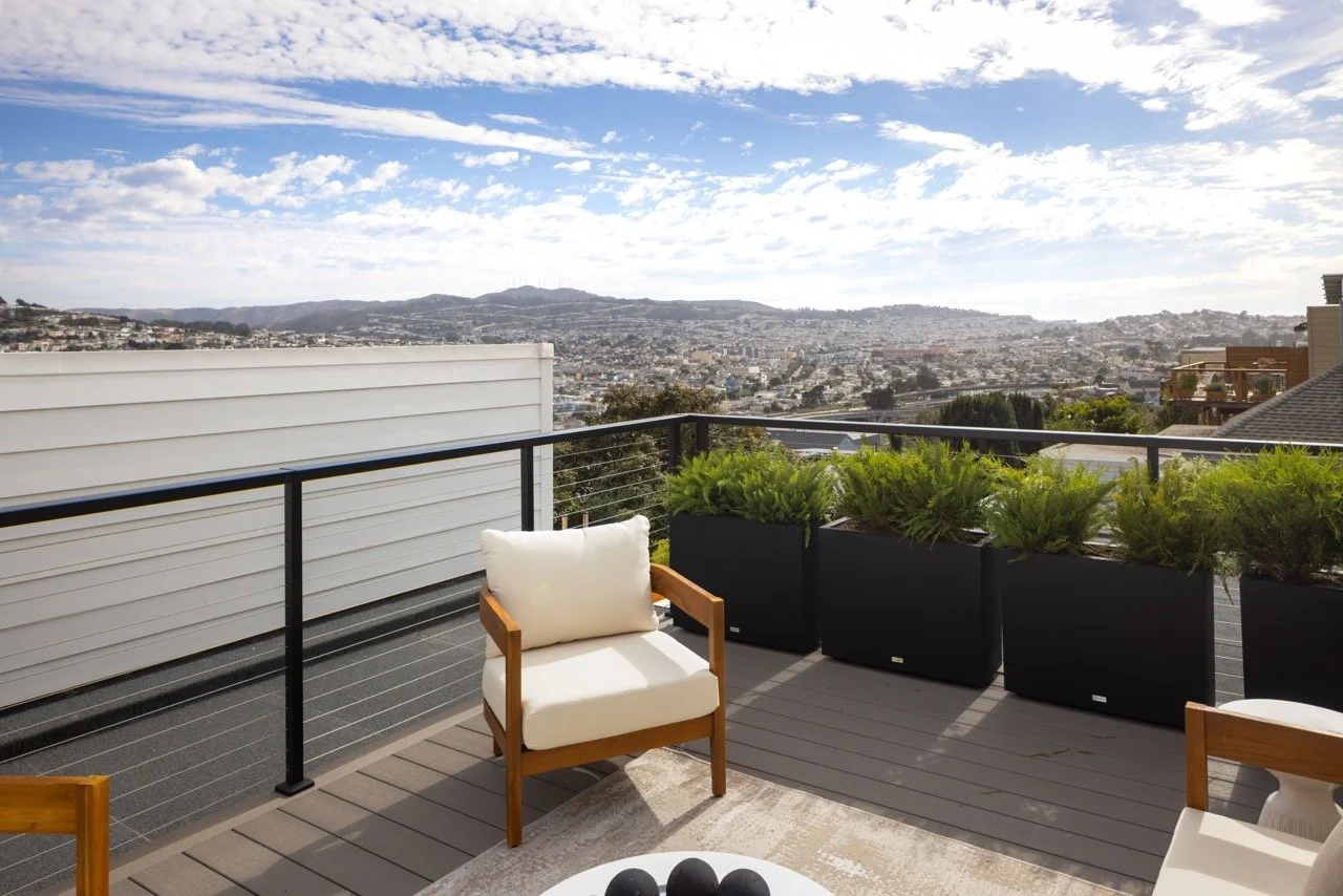 6 Roanoak, SF-31 Large.jpeg