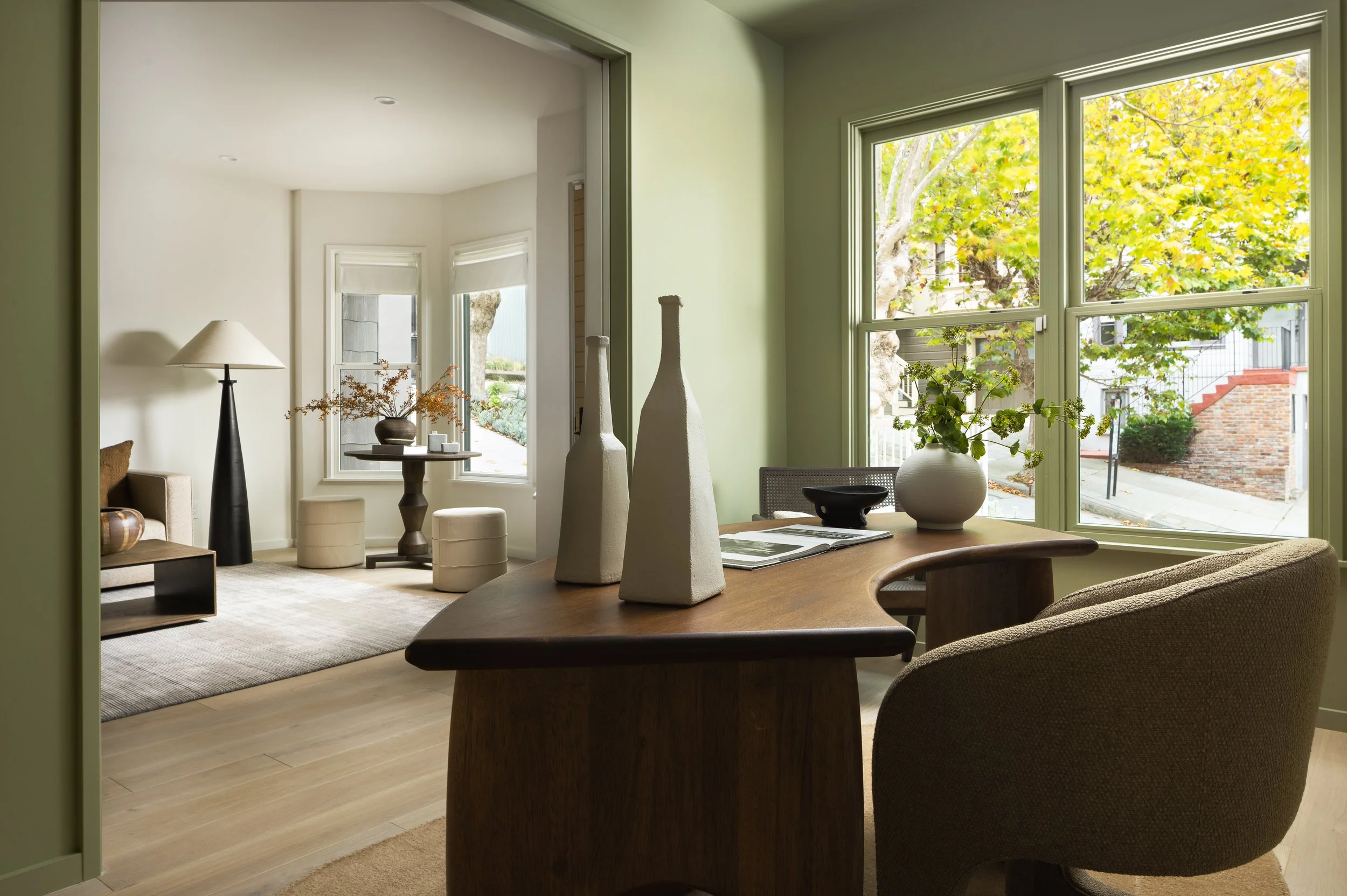 6 Roanoak, SF-8.jpeg