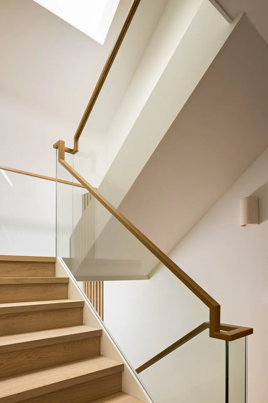 6 Roanoak, SF-25 Large.jpeg