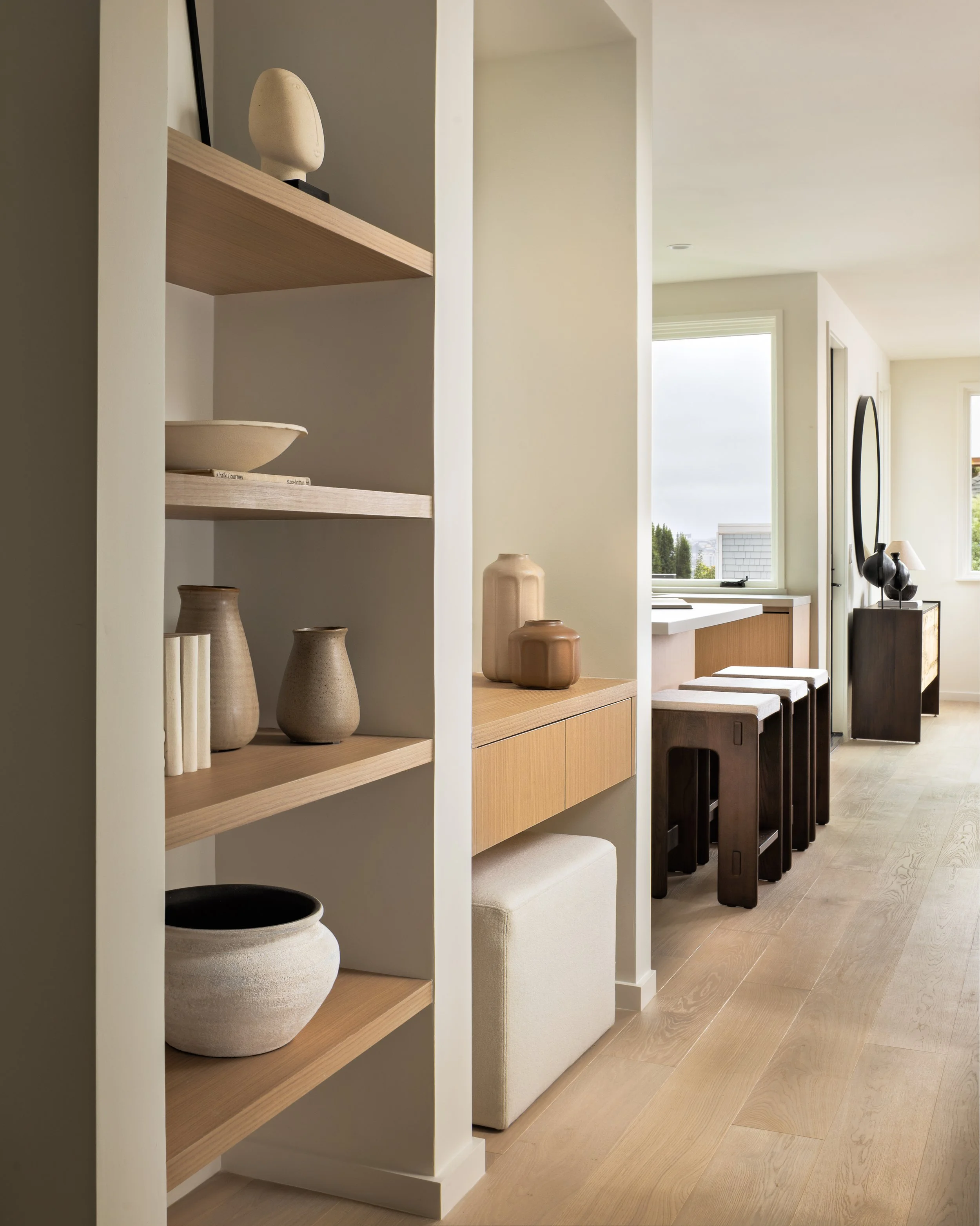 6 Roanoak, SF-12.jpeg