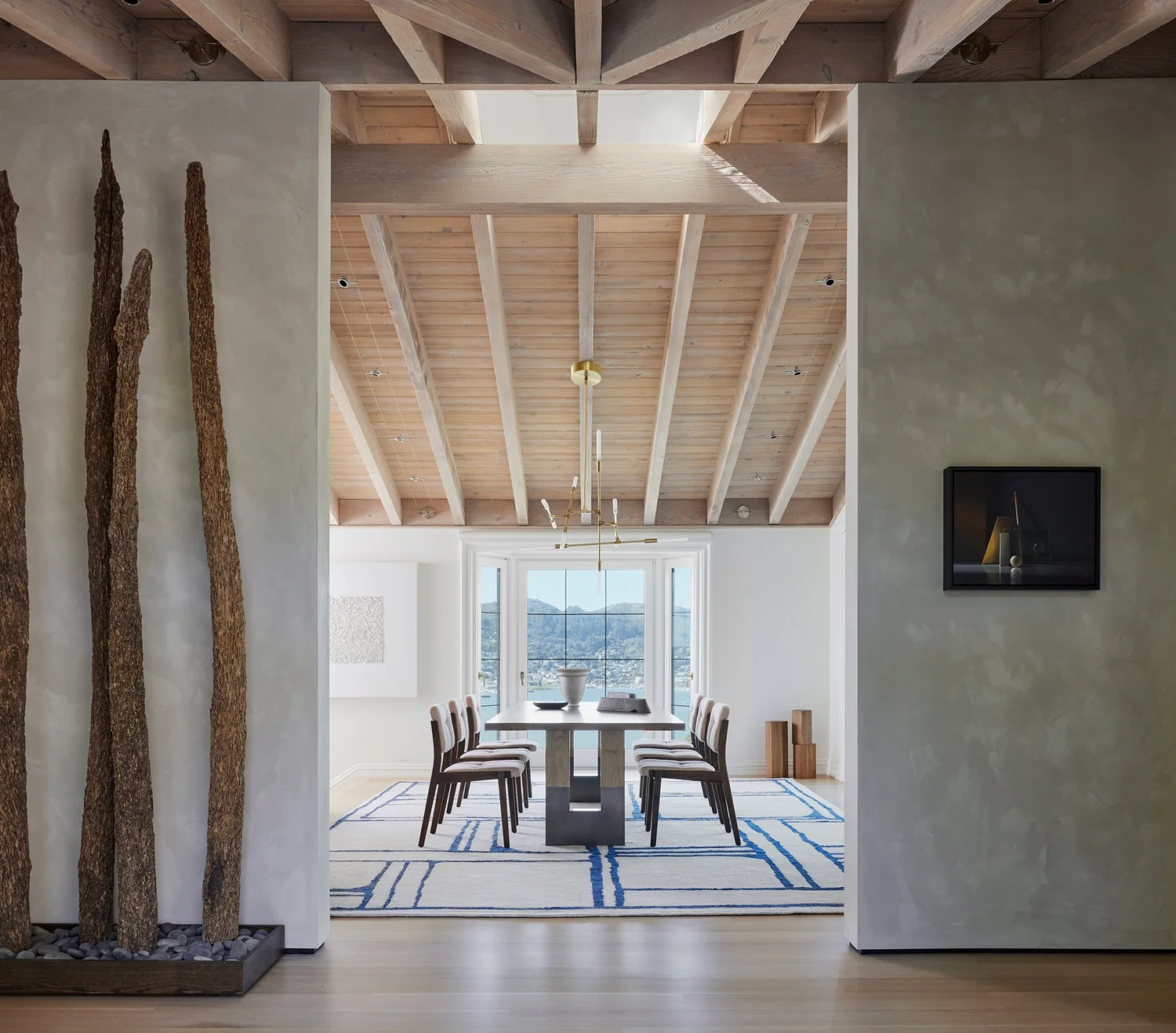 Studio JYO | Bay Area Residential Interior Design