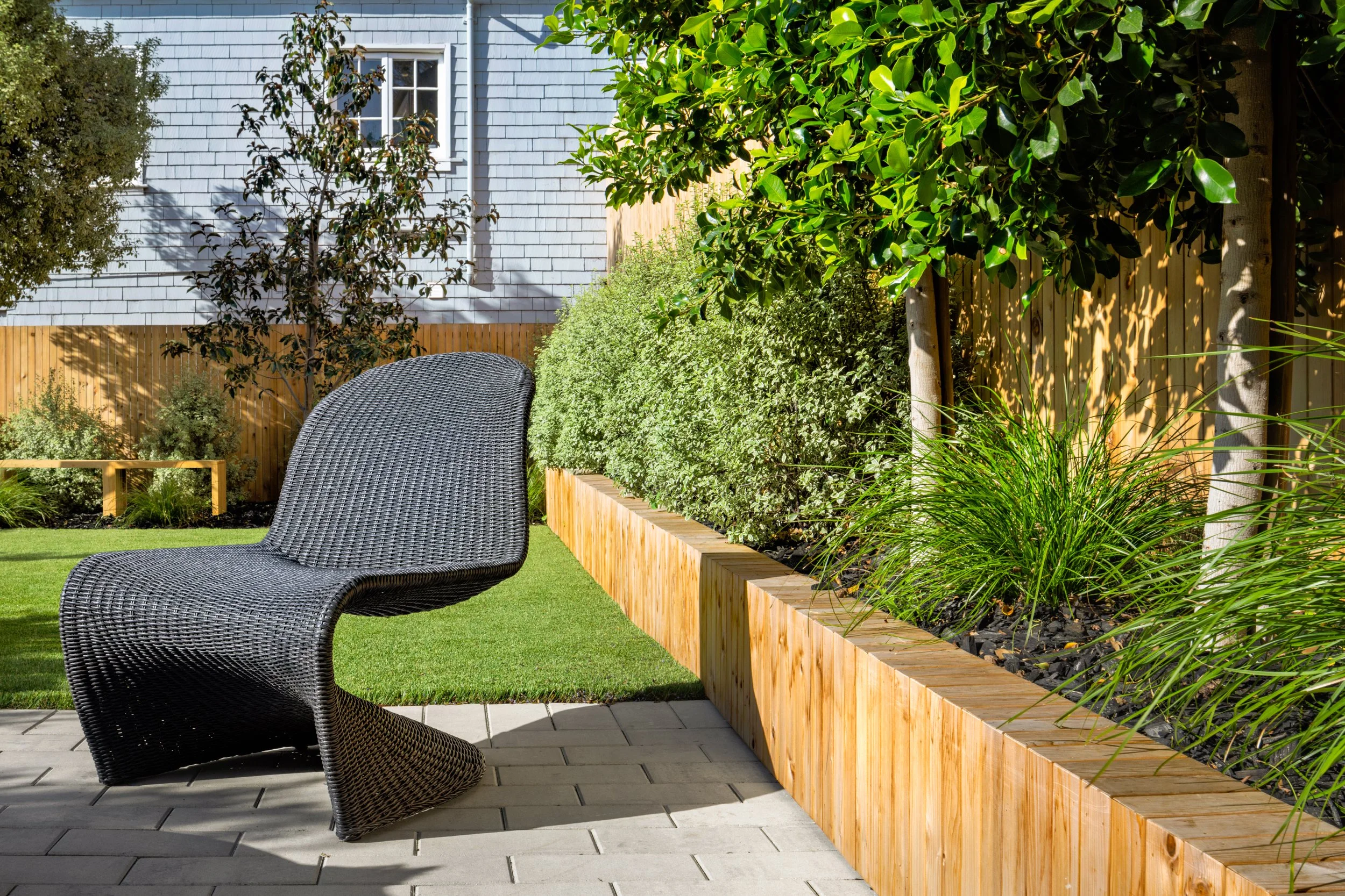 6 Roanoak, SF-54.jpeg