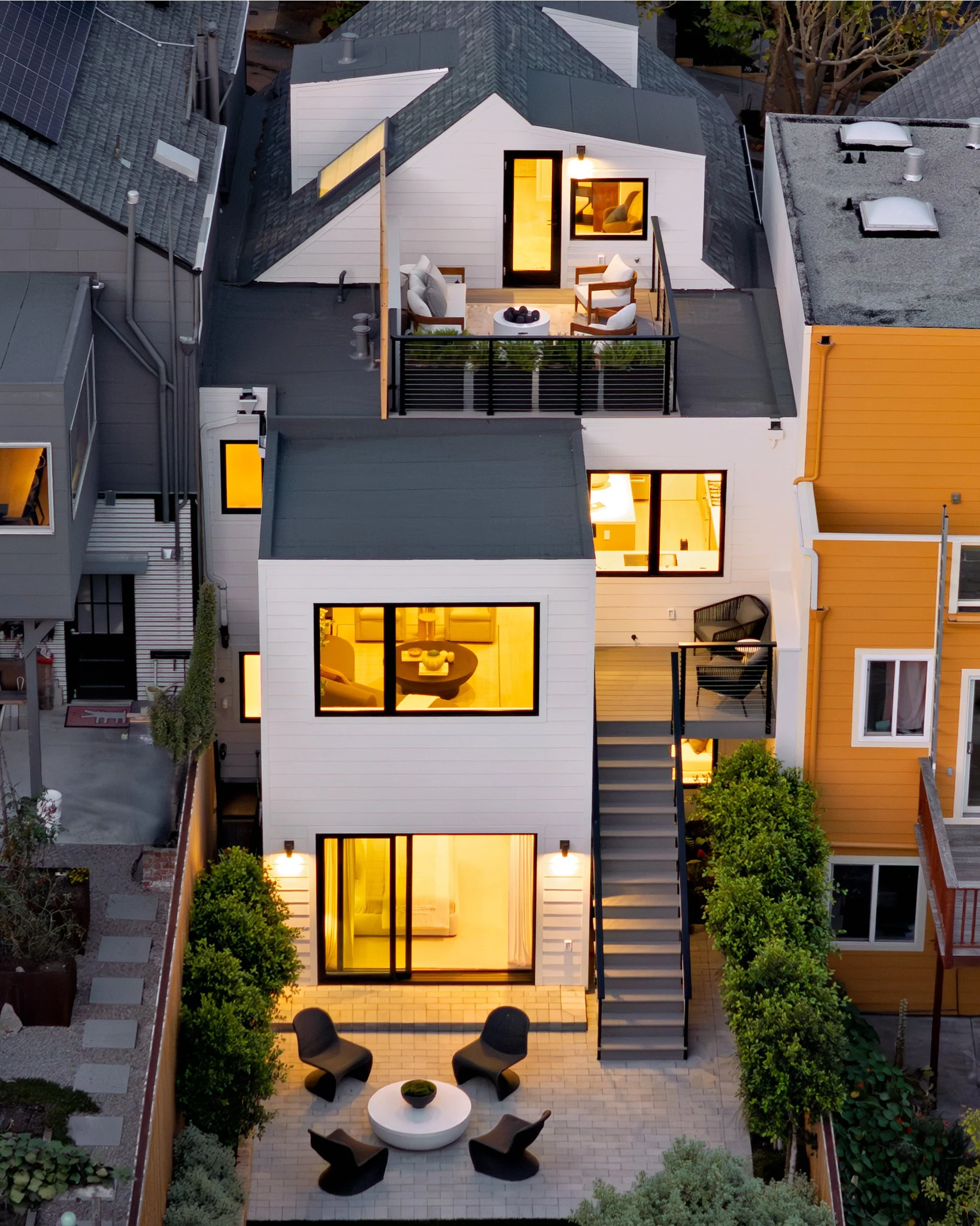 6 Roanoak, SF-60.jpeg