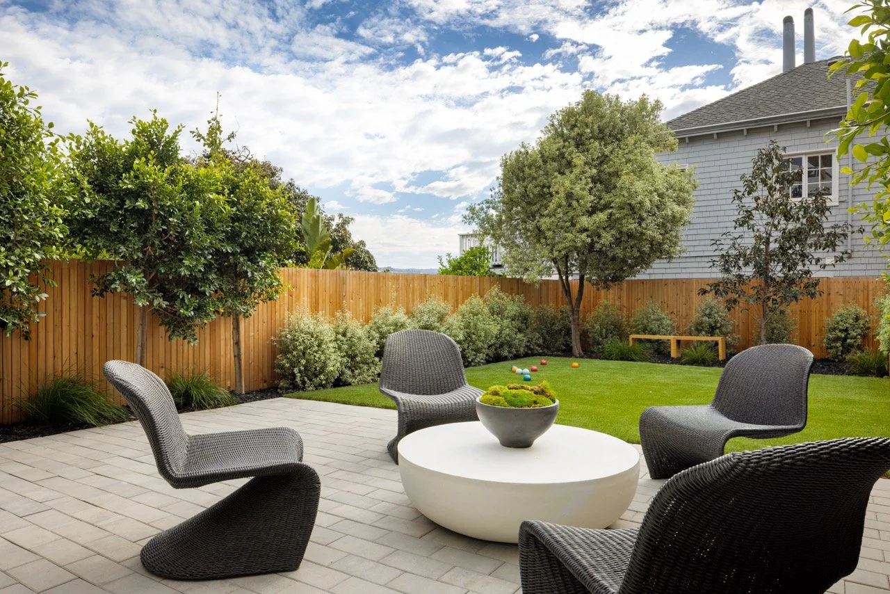 6 Roanoak, SF-48 Large.jpeg