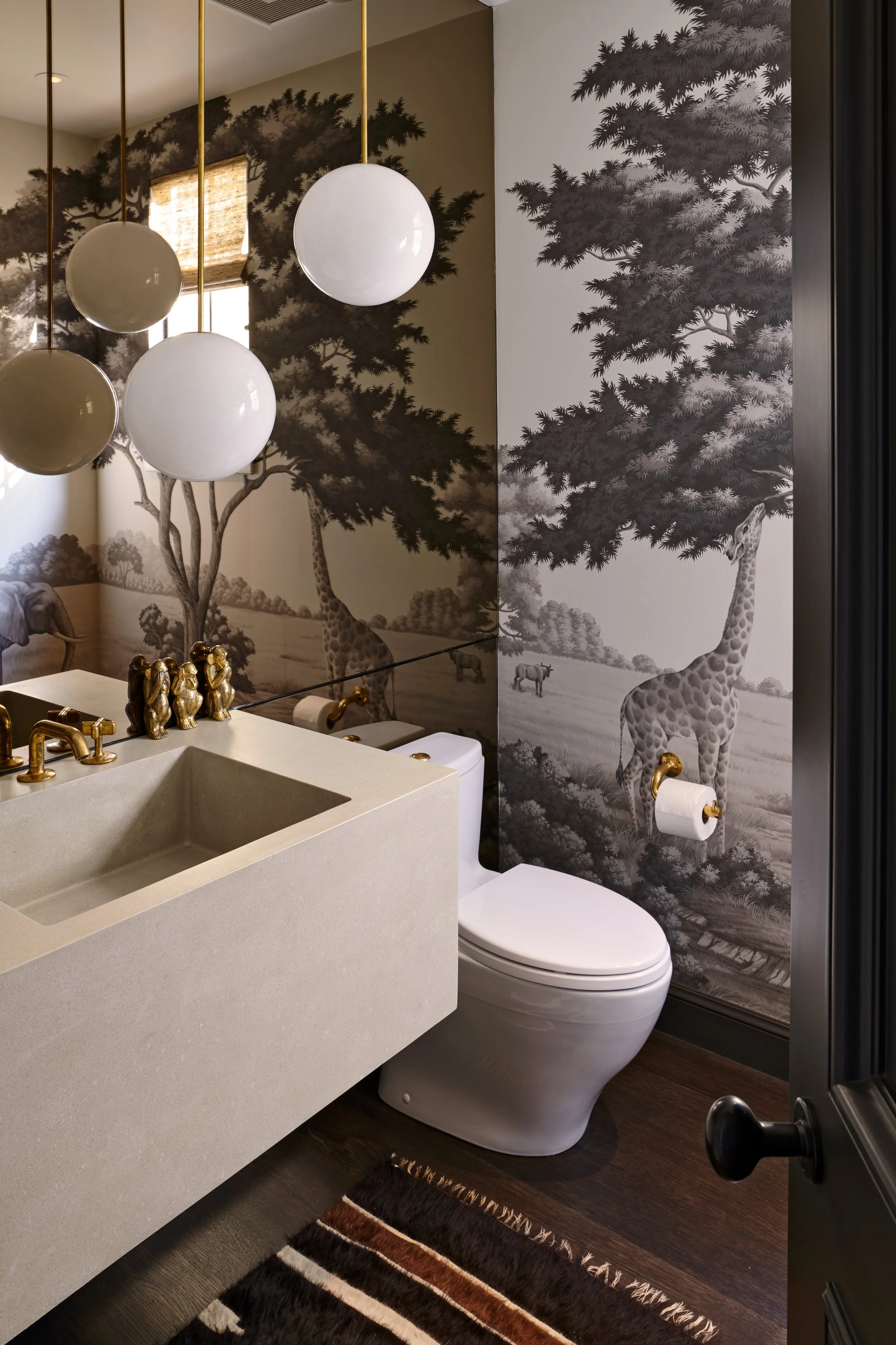 Marina-Residence_powder-room_hero.jpg