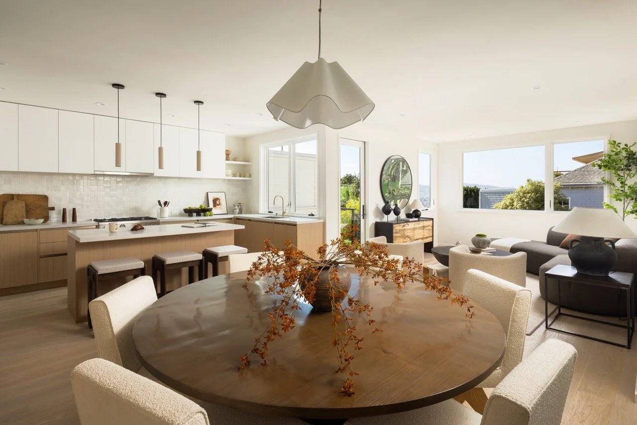 6 Roanoak, SF-20 Large.jpeg