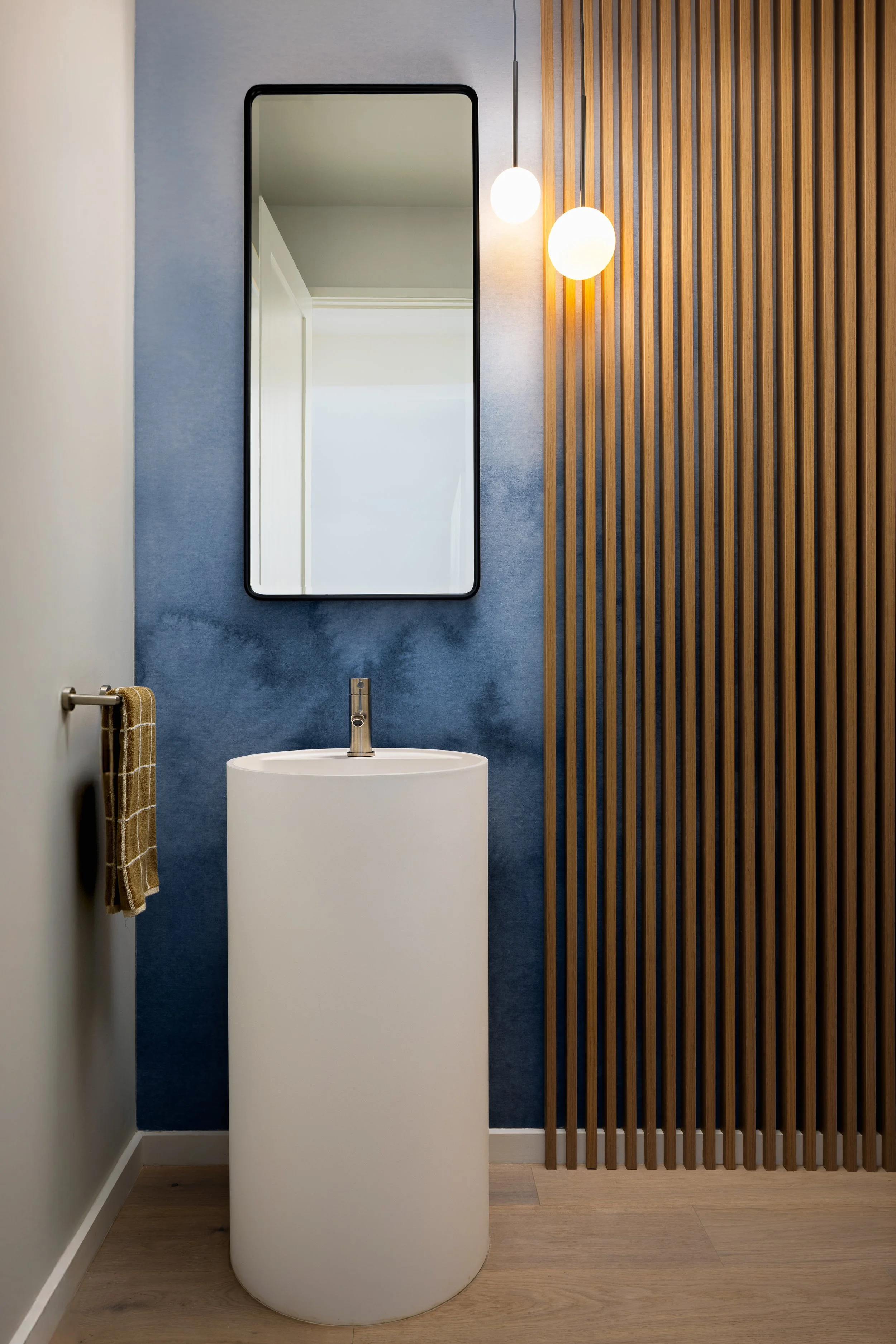 6 Roanoak, SF-10.jpeg