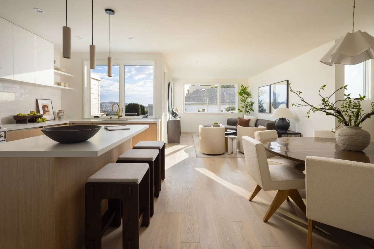 6 Roanoak, SF-18 Large.jpeg