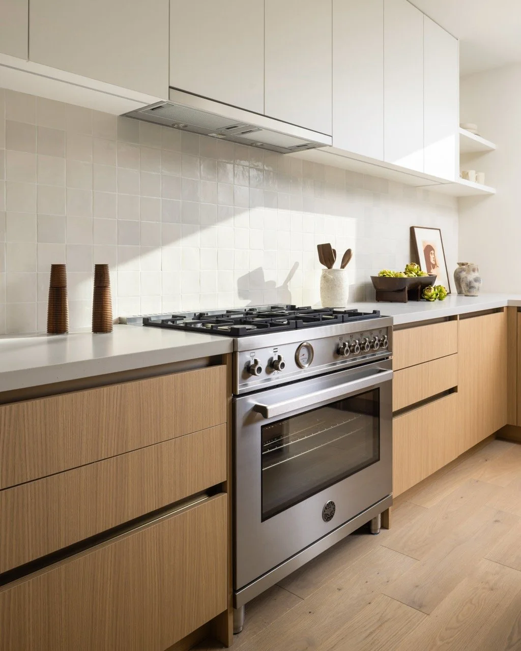 6 Roanoak, SF-17 Large.jpeg