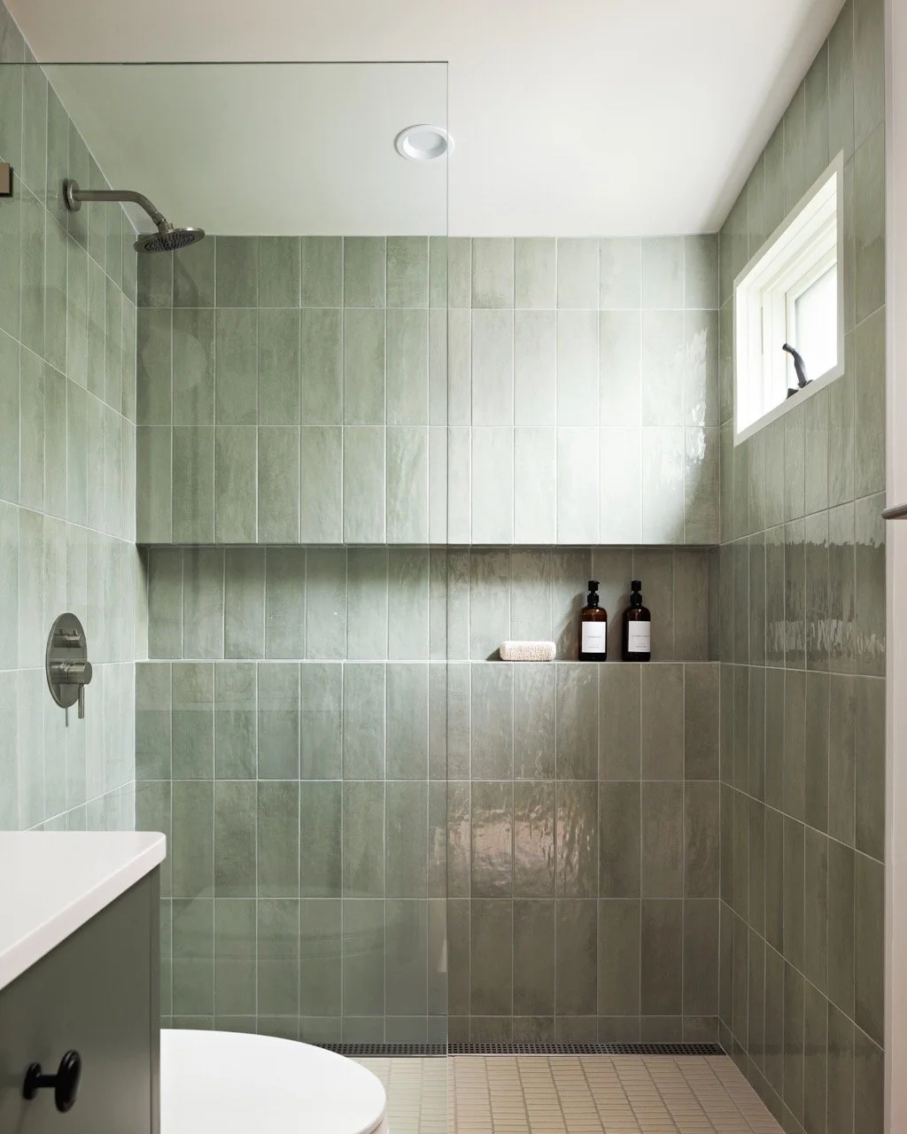 6 Roanoak, SF-29 Large.jpeg