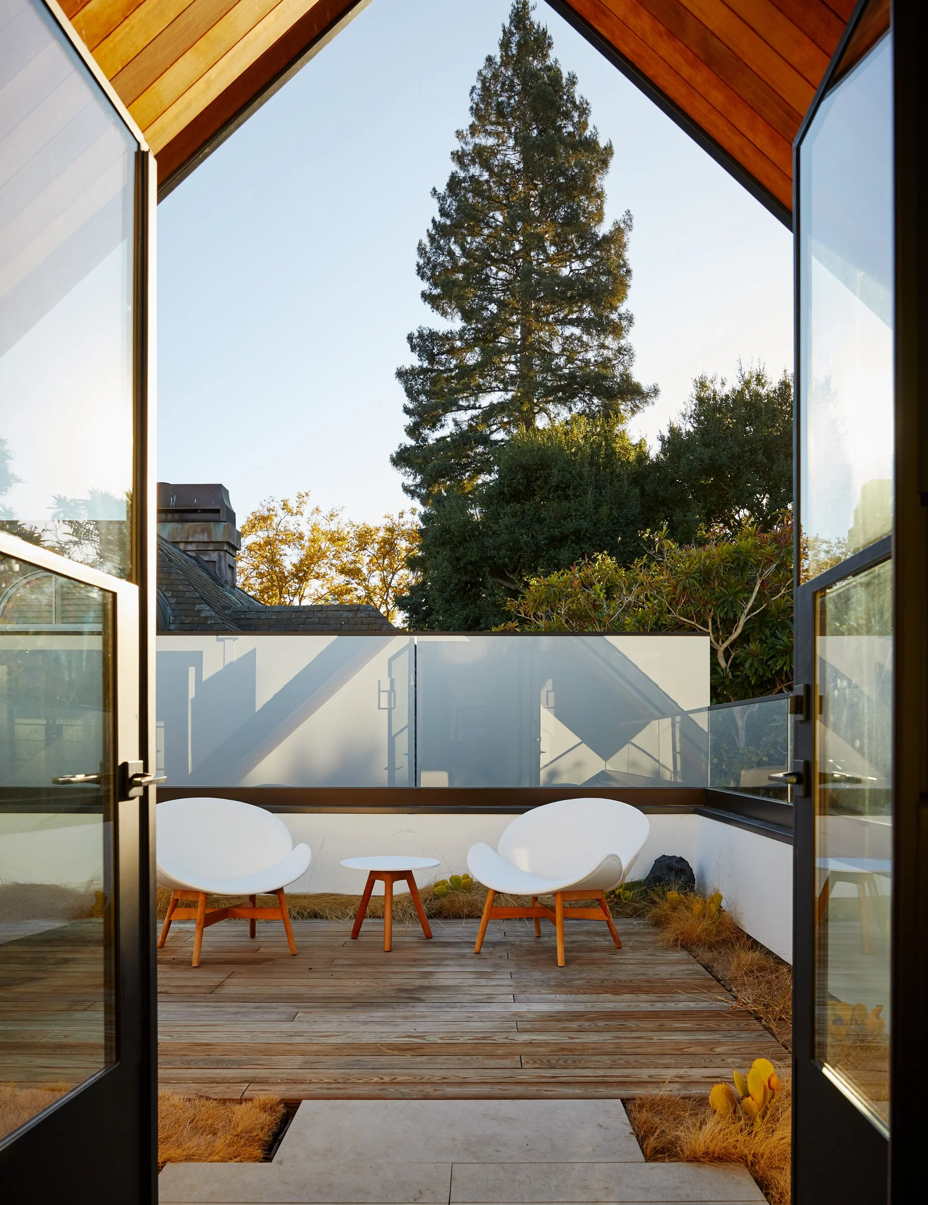 Palo-Alto-Residence_20.jpg